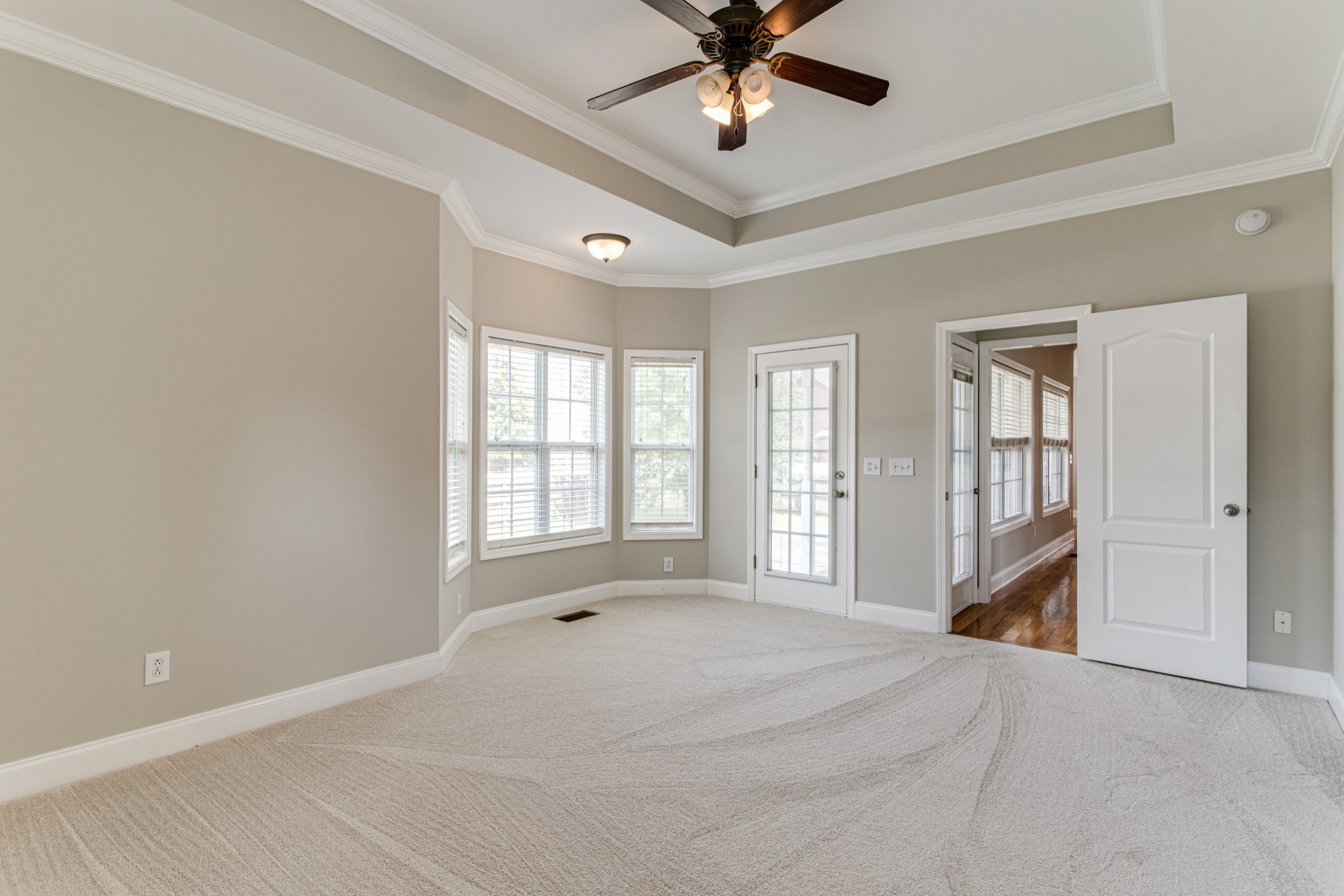 1912 Joben Drive Murfreesboro, TN 37128 - Photo 20 of 35 Gallery Image 20