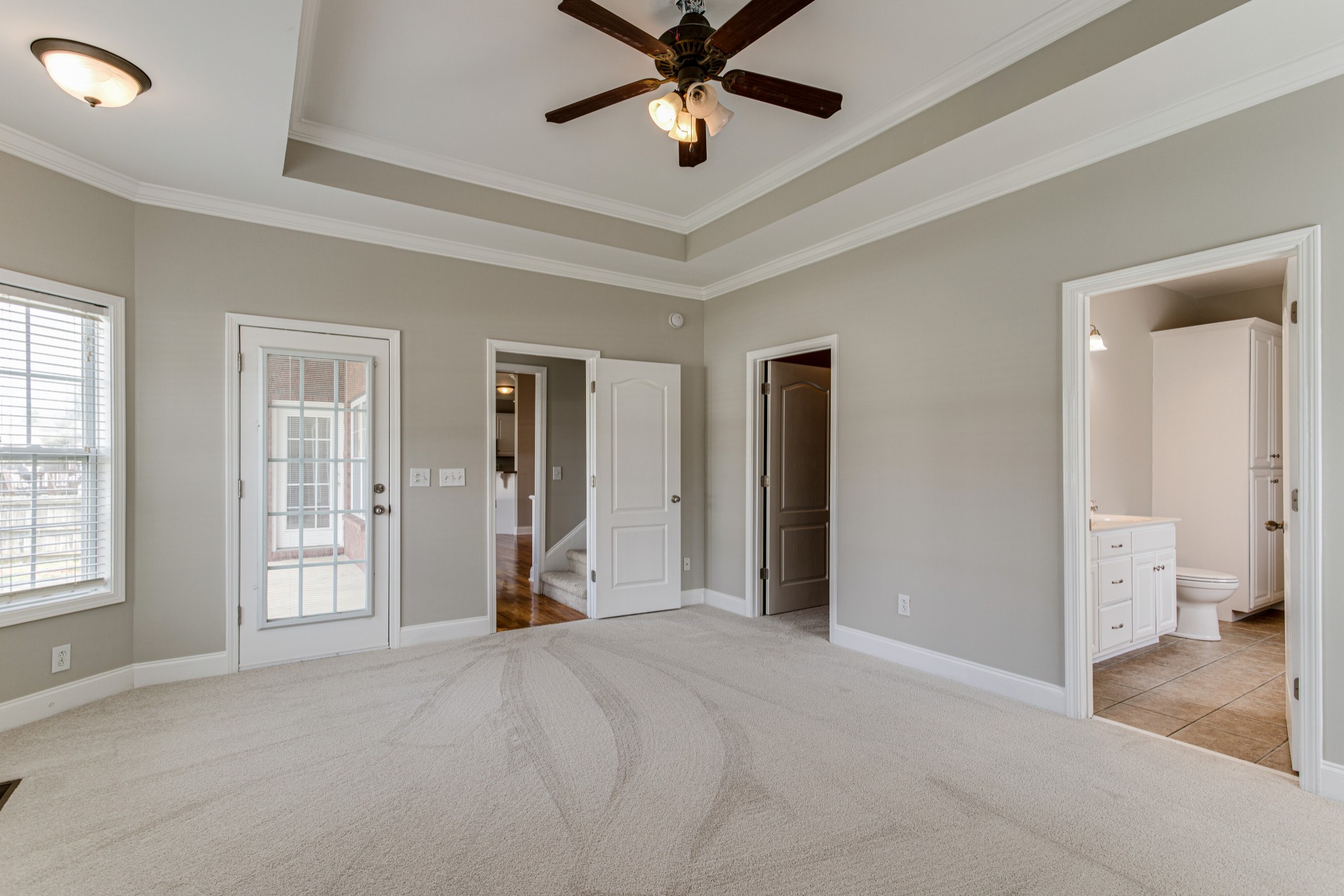 1912 Joben Drive Murfreesboro, TN 37128 - Photo 21 of 35 Gallery Image 21