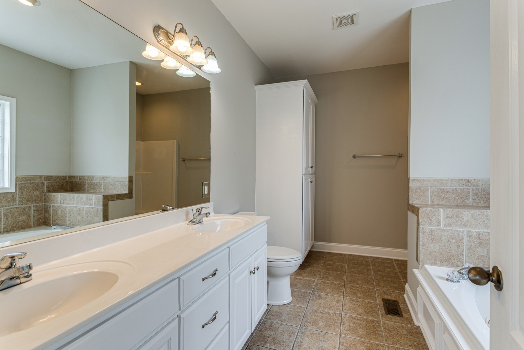 1912 Joben Drive Murfreesboro, TN 37128 - Photo 23 of 35 Gallery Image 23