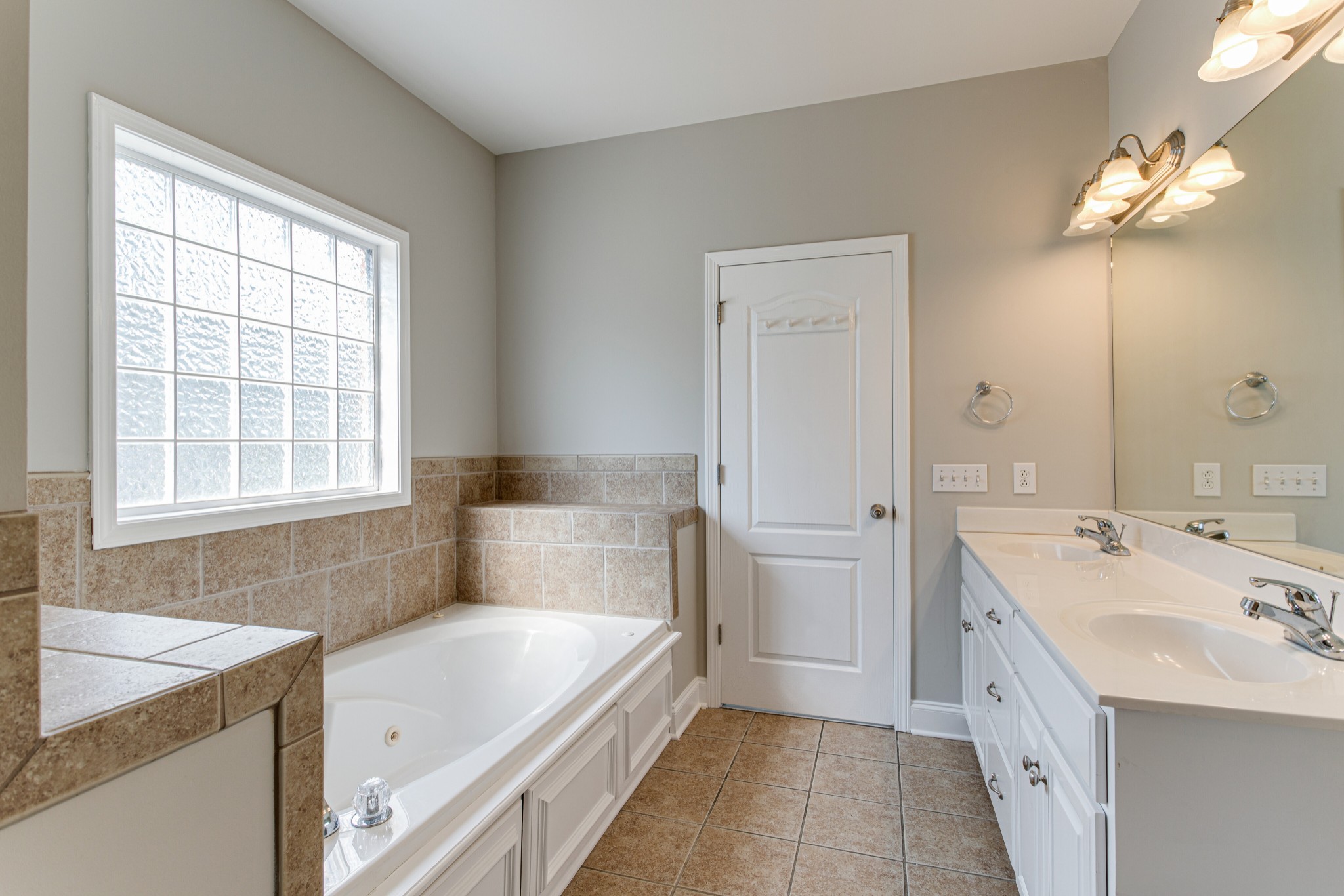 1912 Joben Drive Murfreesboro, TN 37128 - Photo 24 of 35 Gallery Image 24