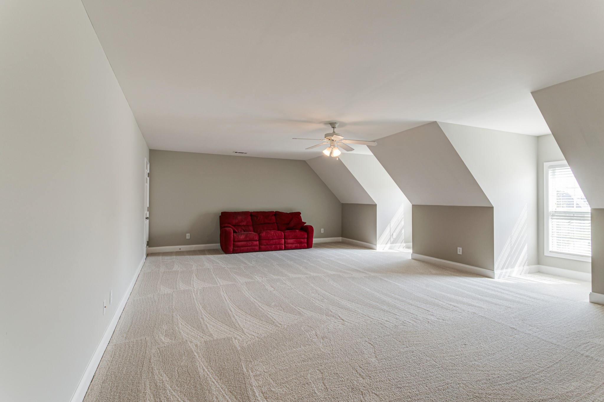 1912 Joben Drive Murfreesboro, TN 37128 - Photo 25 of 35 Gallery Image 25
