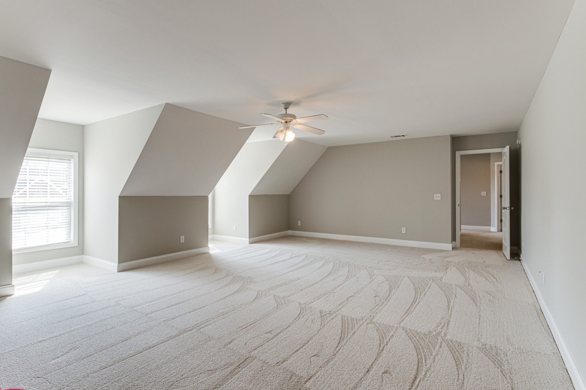 1912 Joben Drive Murfreesboro, TN 37128 - Photo 26 of 35 Gallery Image 26