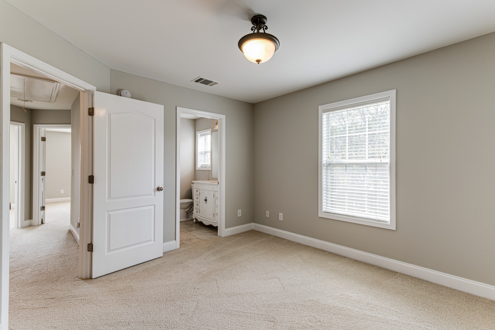 1912 Joben Drive Murfreesboro, TN 37128 - Photo 27 of 35 Gallery Image 27
