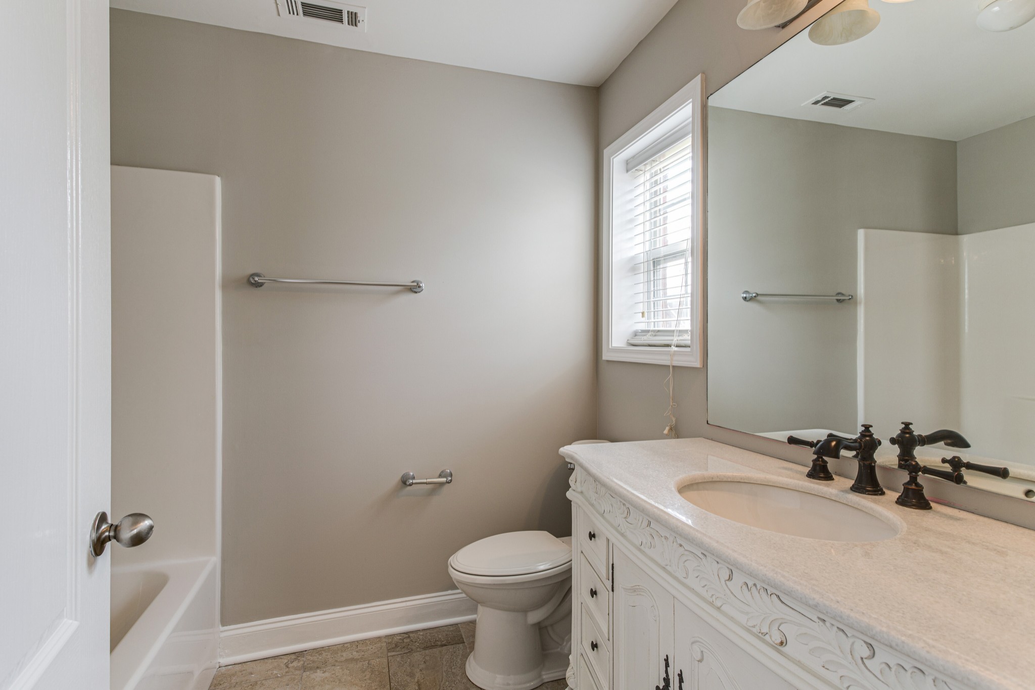 1912 Joben Drive Murfreesboro, TN 37128 - Photo 28 of 35 Gallery Image 28