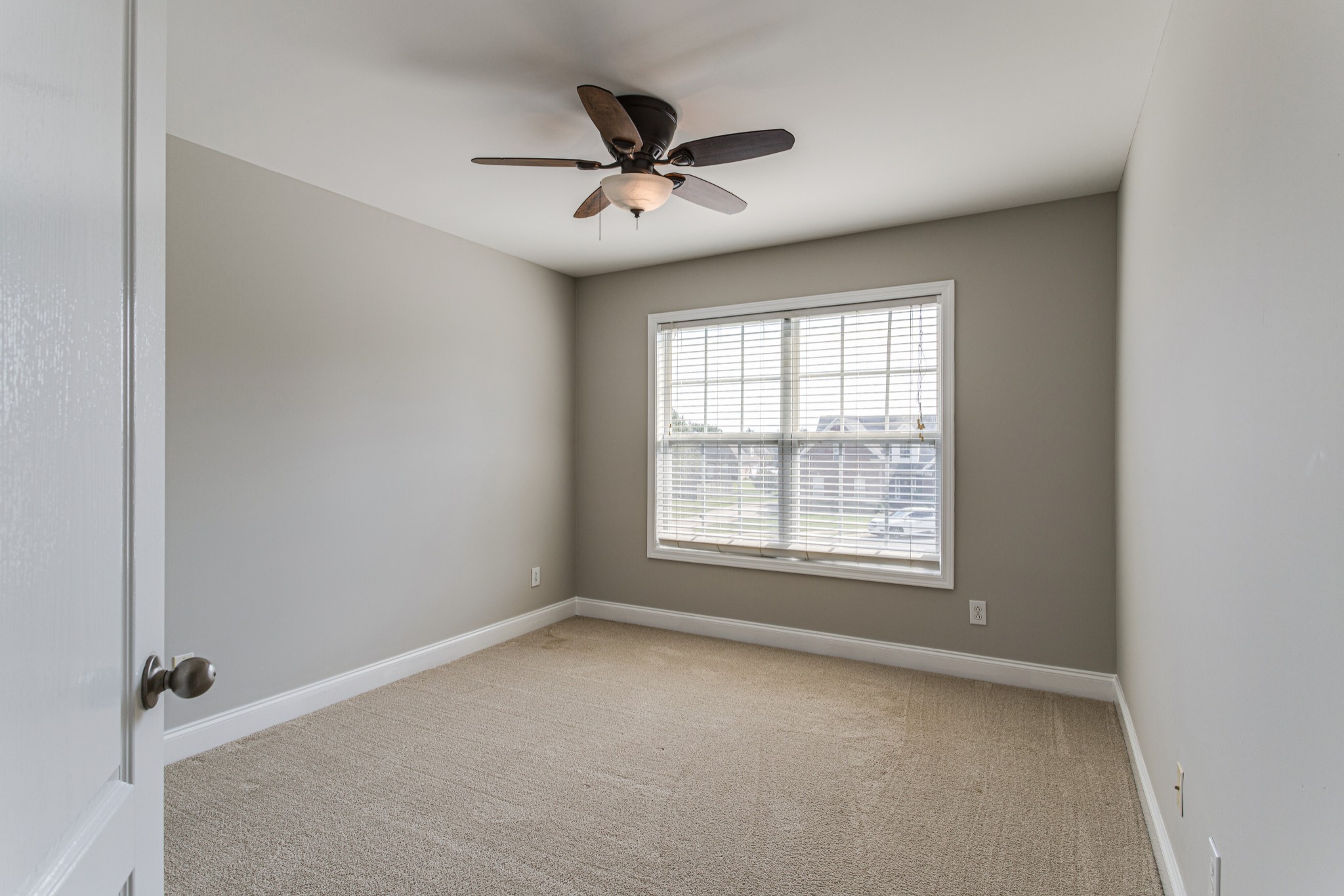 1912 Joben Drive Murfreesboro, TN 37128 - Photo 29 of 35 Gallery Image 29