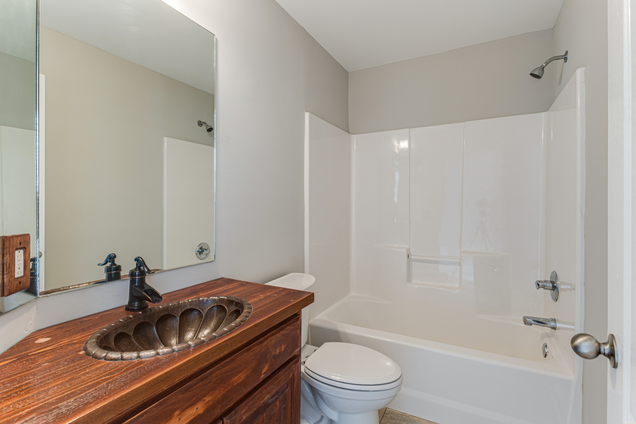 1912 Joben Drive Murfreesboro, TN 37128 - Photo 30 of 35 Gallery Image 30