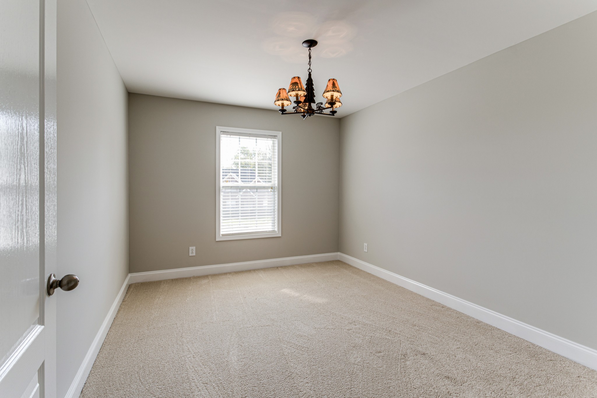 1912 Joben Drive Murfreesboro, TN 37128 - Photo 31 of 35 Gallery Image 31