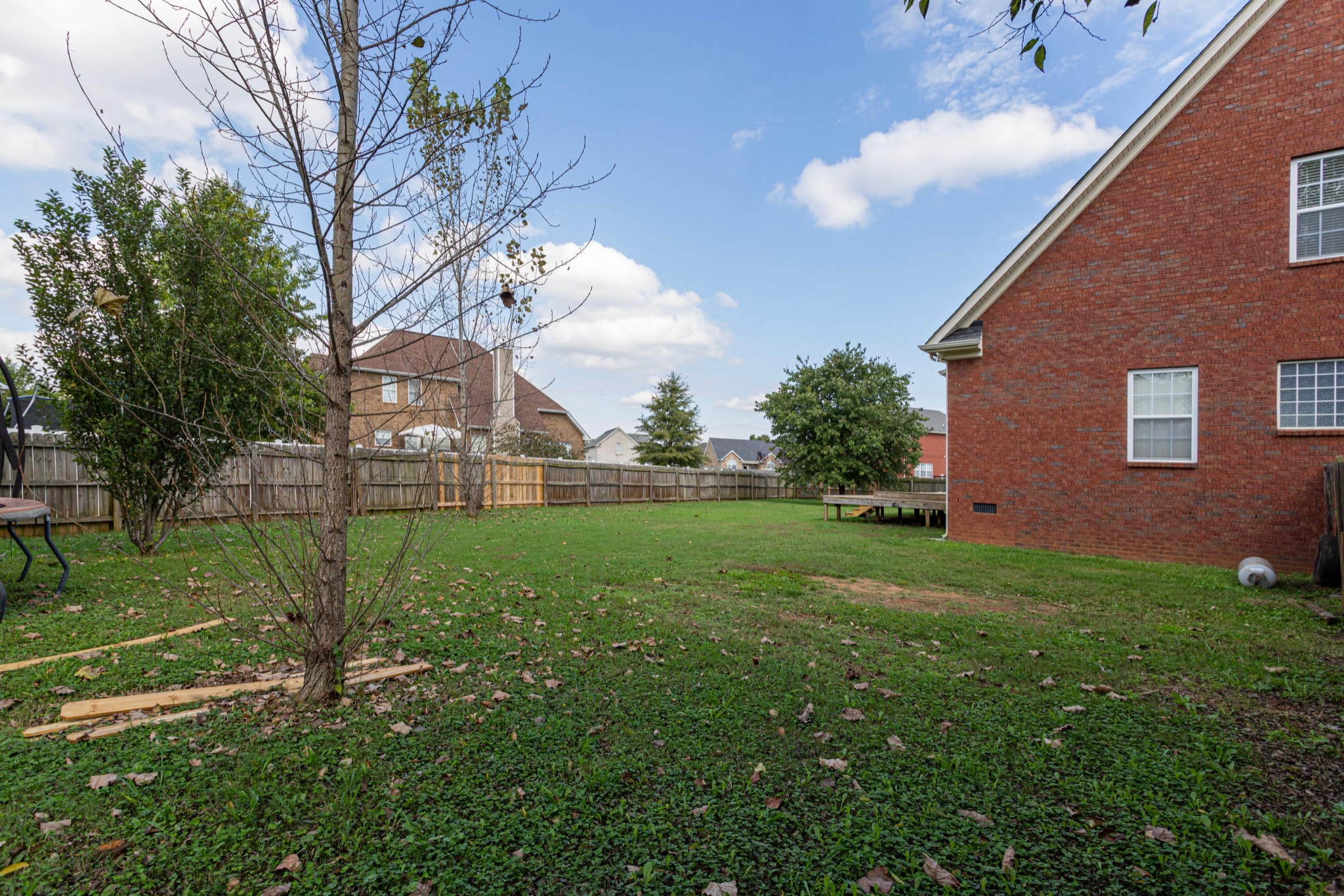 1912 Joben Drive Murfreesboro, TN 37128 - Photo 32 of 35 Gallery Image 32