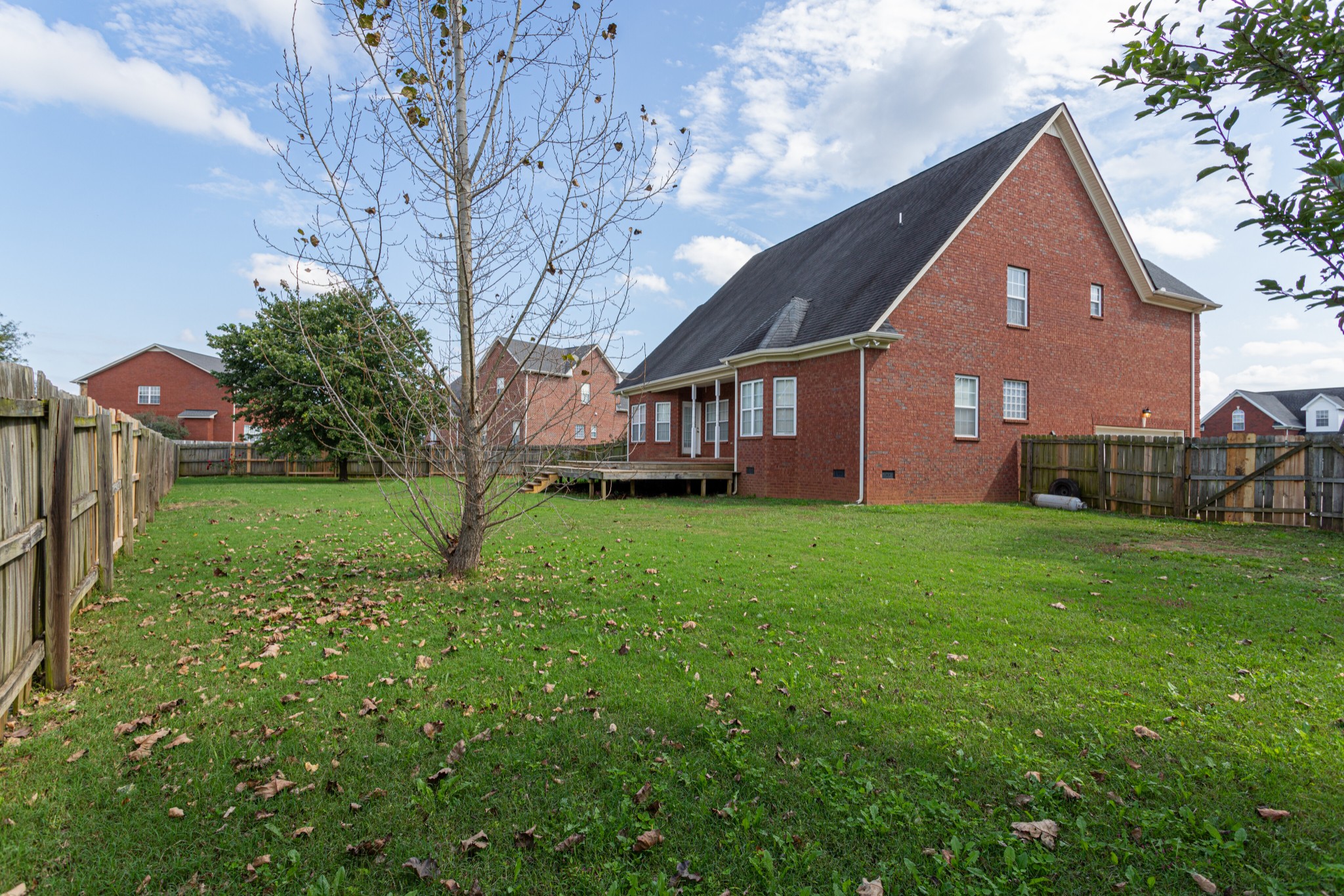 1912 Joben Drive Murfreesboro, TN 37128 - Photo 33 of 35 Gallery Image 33