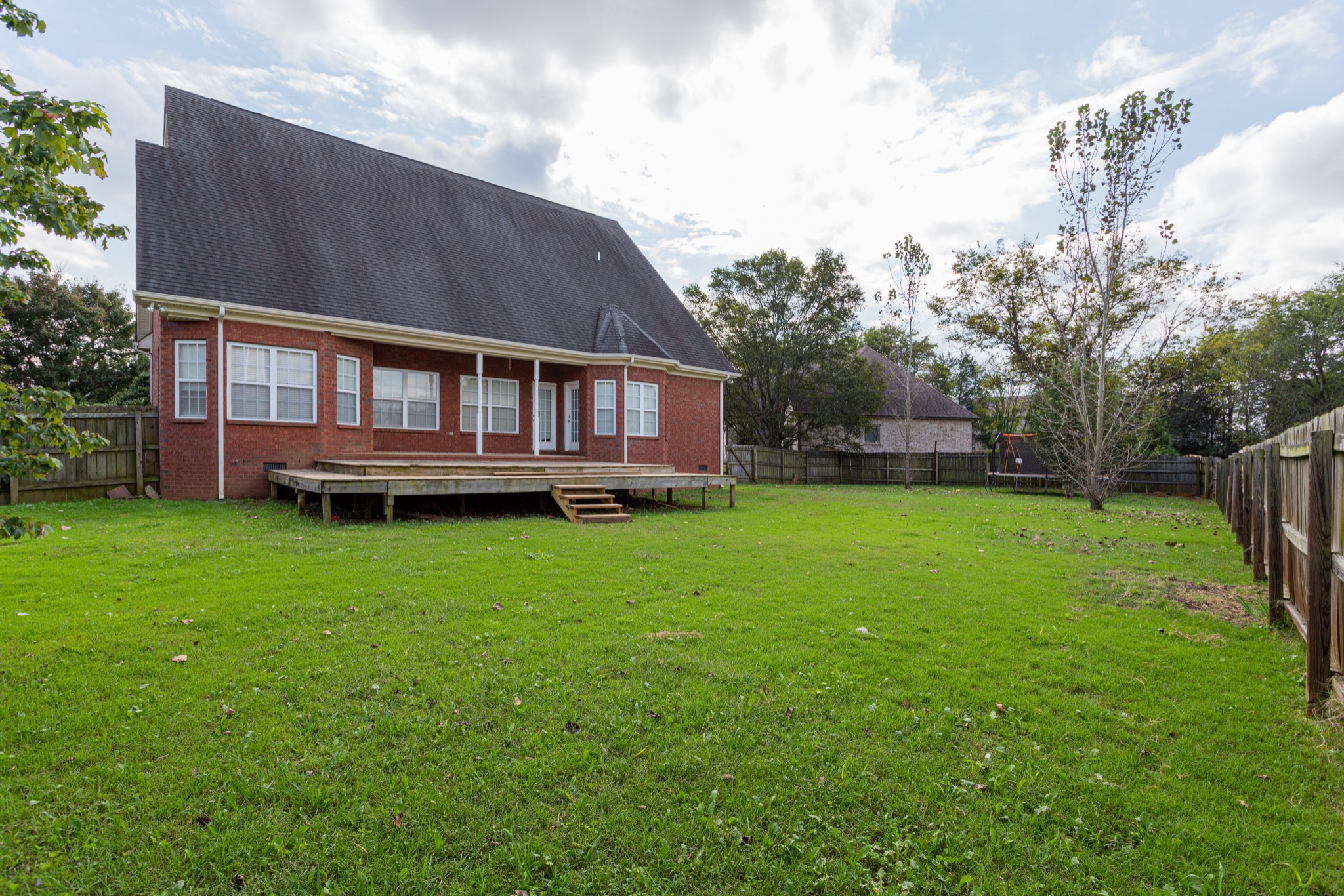1912 Joben Drive Murfreesboro, TN 37128 - Photo 34 of 35 Gallery Image 34