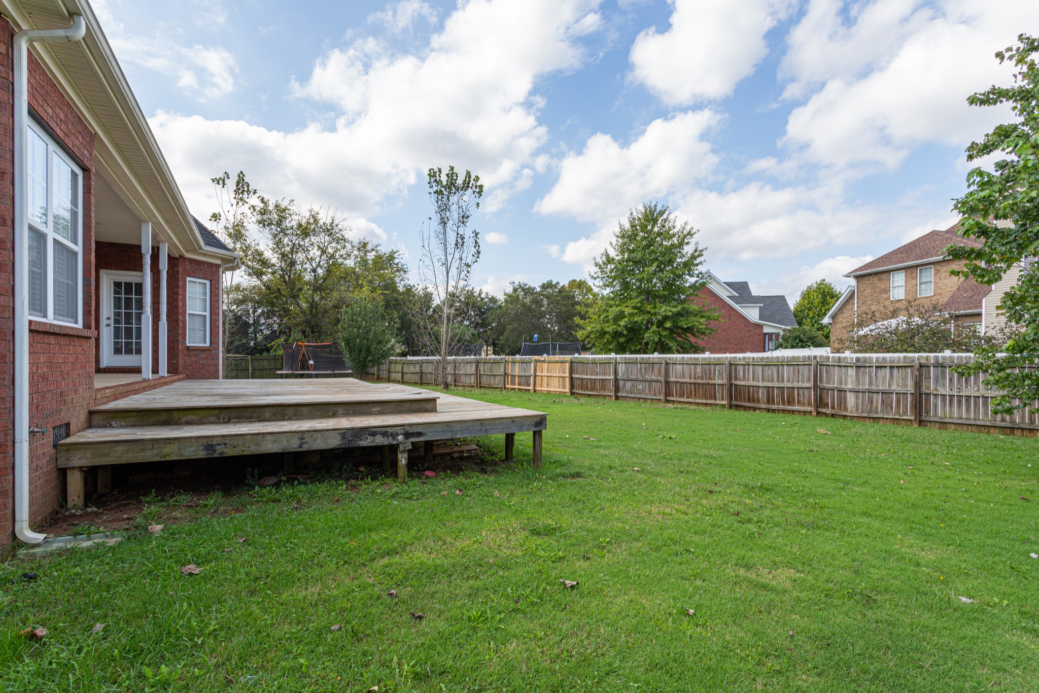 1912 Joben Drive Murfreesboro, TN 37128 - Photo 35 of 35 Gallery Image 35