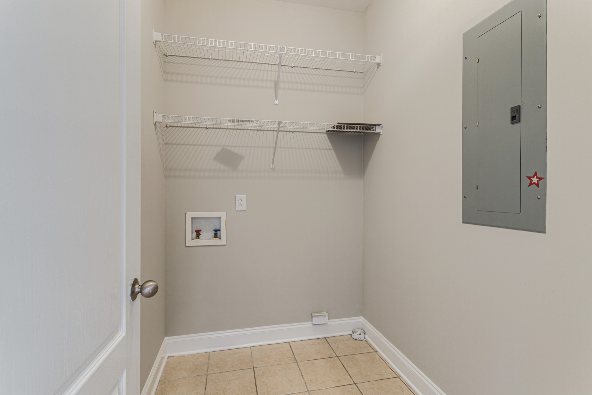 1912 Joben Drive Murfreesboro, TN 37128 - Photo 8 of 35 Gallery Image 8