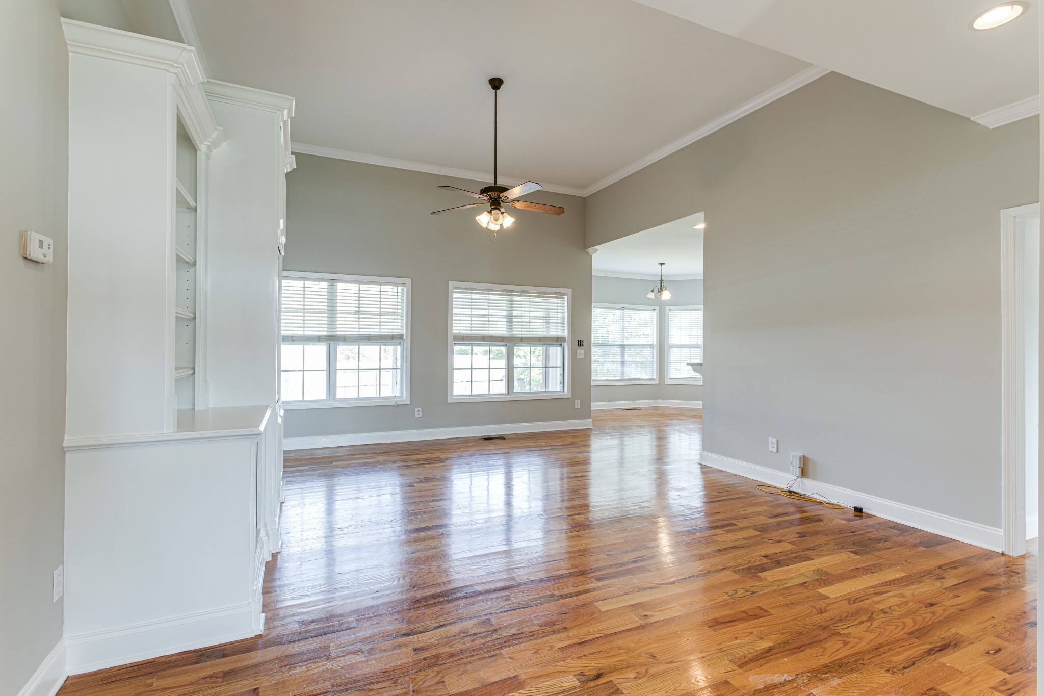 1912 Joben Drive Murfreesboro, TN 37128 - Photo 9 of 35 Gallery Image 9