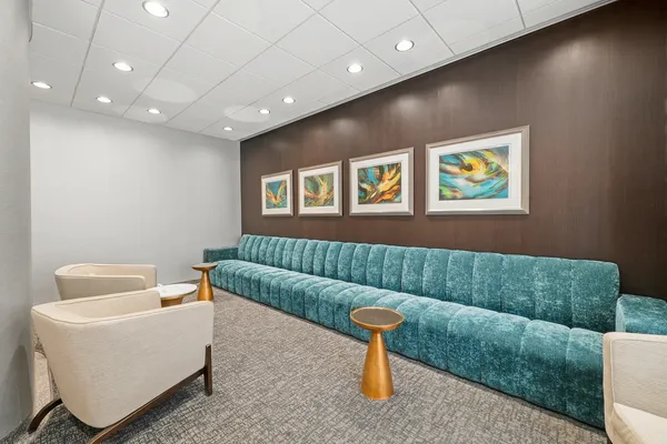 $4,000 | 405 North Wabash Avenue, Unit 3803, Chicago, IL 60611