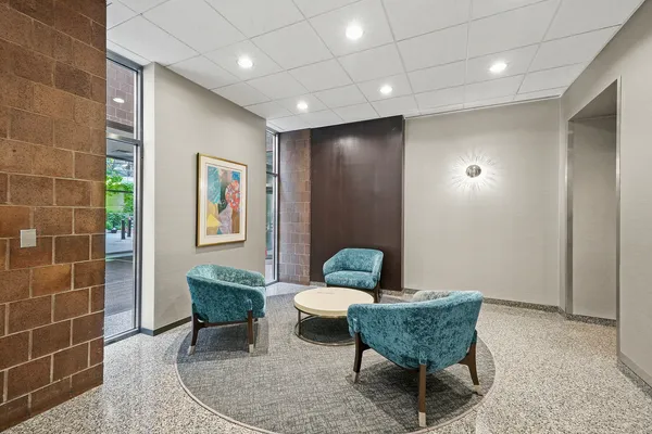 $4,000 | 405 North Wabash Avenue, Unit 3803, Chicago, IL 60611