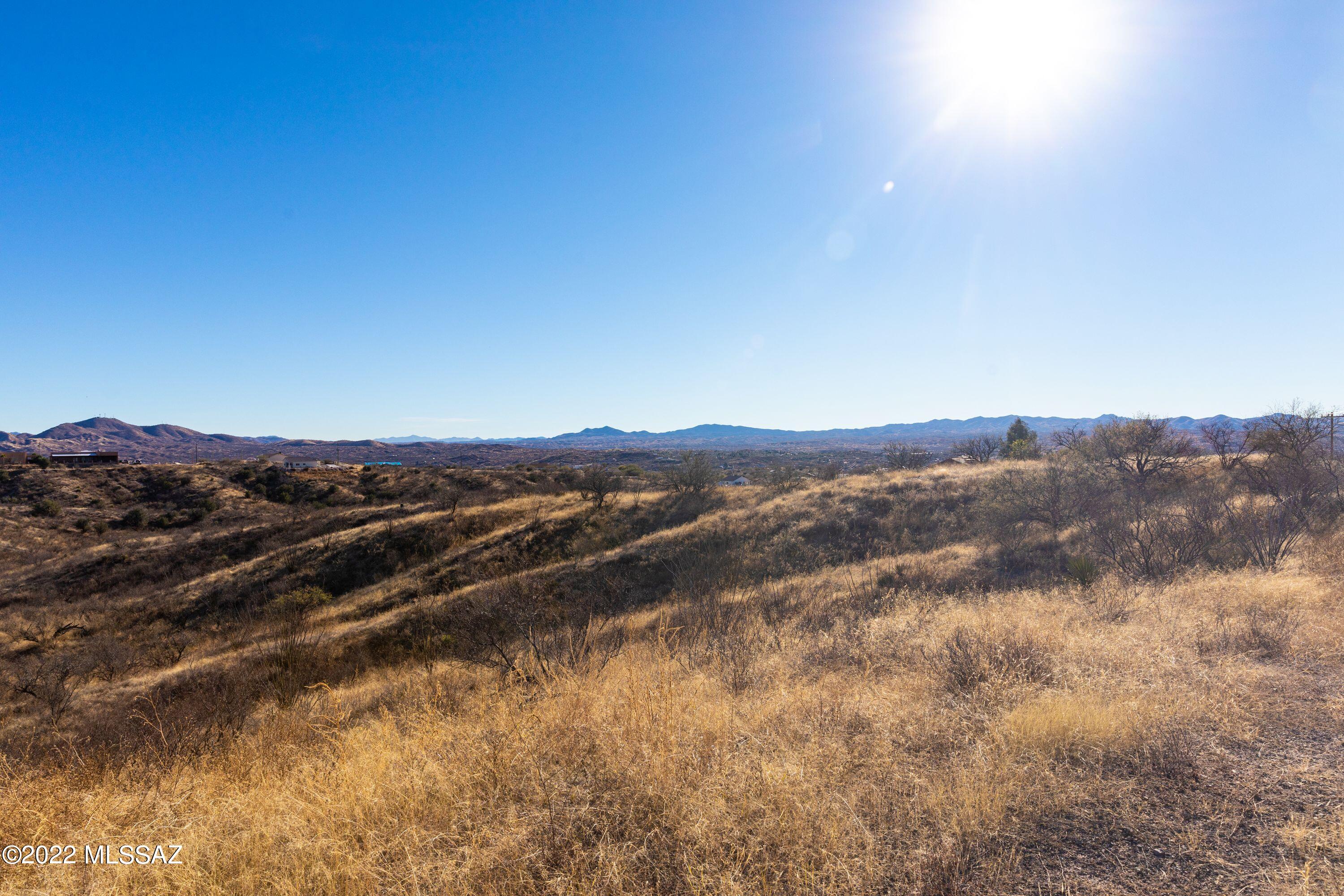 205 Camino San Xavier, Unit 107 Rio Rico, AZ 85648 - Photo 6 of 14