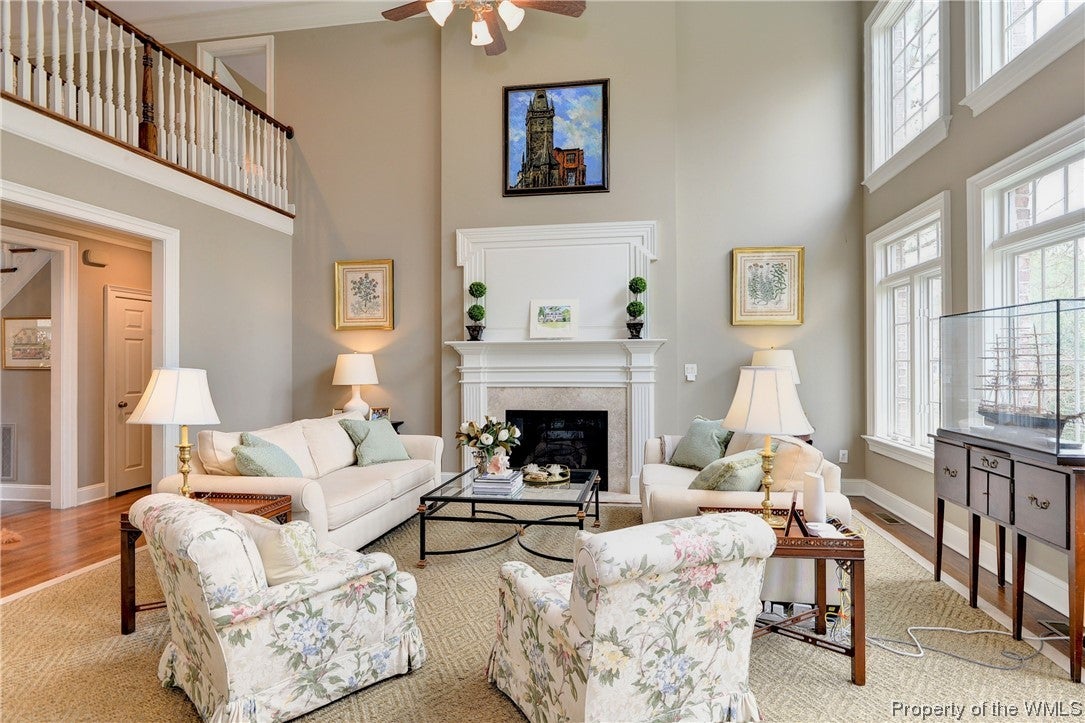 1657 River Ridge Williamsburg, VA 23185 - Photo 12 of 50 Gallery Image 12
