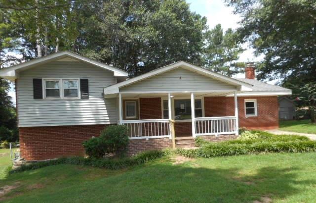 7969 Keystone Court Jonesboro, GA 30236 - Photo 1 of 1