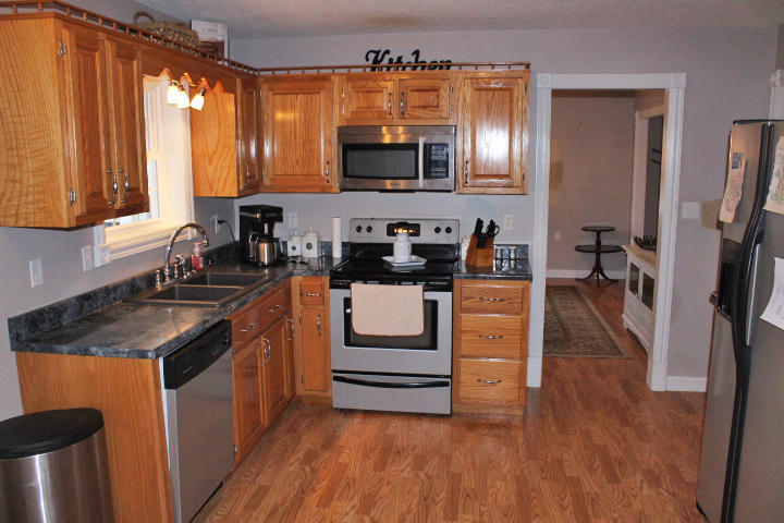 150 Rutherford Road Strunk, KY 42649 - Photo 27 of 41 IMG_3984