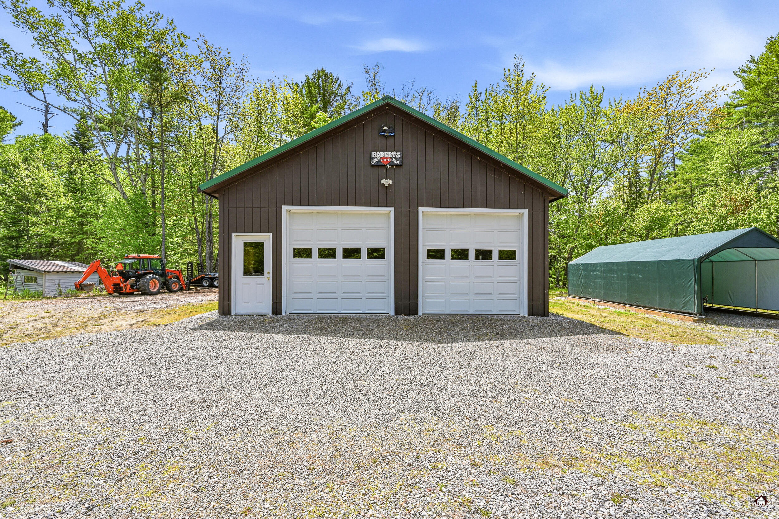 5 Hansen Lane Roxbury, ME 04275 - Photo 3 of 38 126-wtrmy7x-lp-113