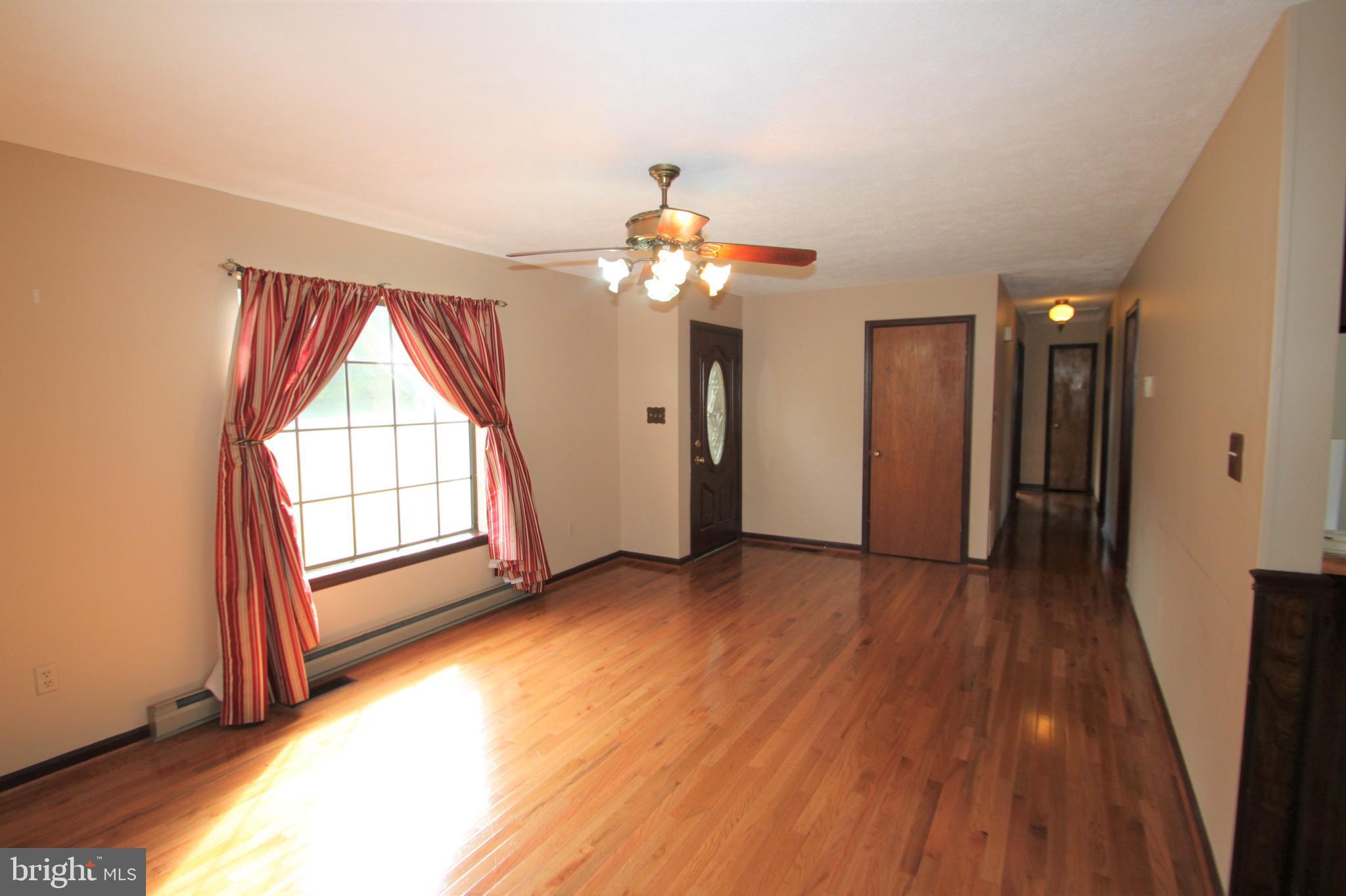 9369 Dunkard Church Road Rixeyville, VA 22737 - Photo 11 of 27