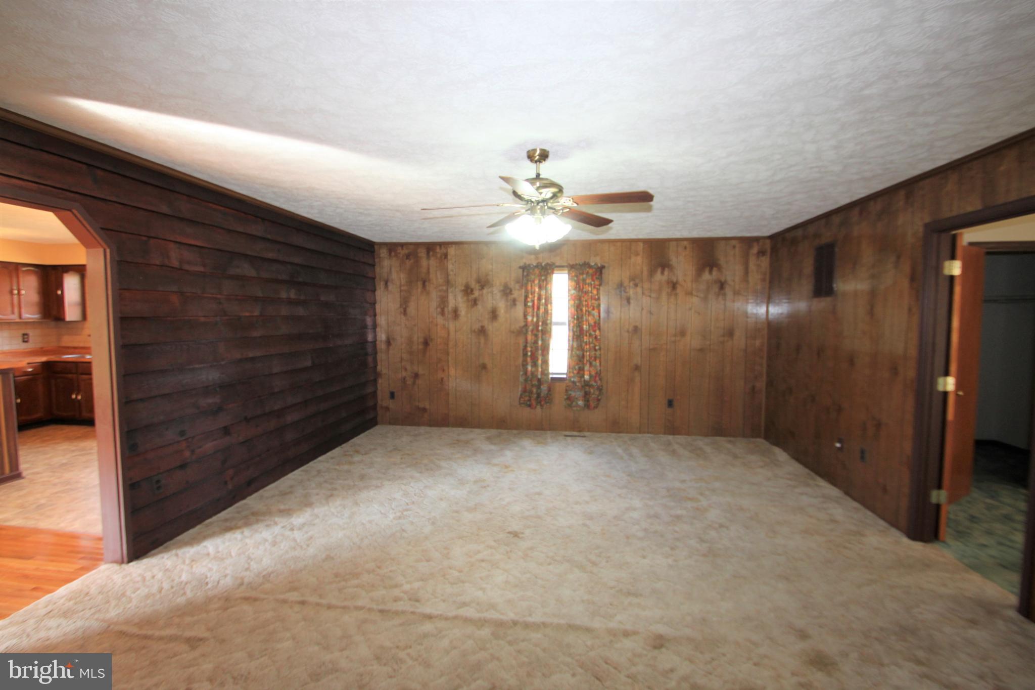 9369 Dunkard Church Road Rixeyville, VA 22737 - Photo 15 of 27