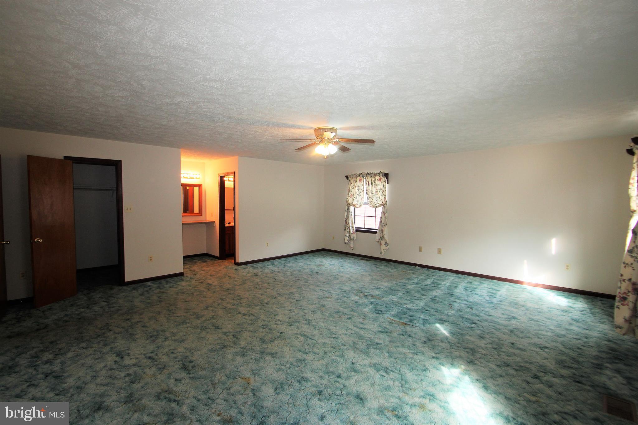 9369 Dunkard Church Road Rixeyville, VA 22737 - Photo 17 of 27