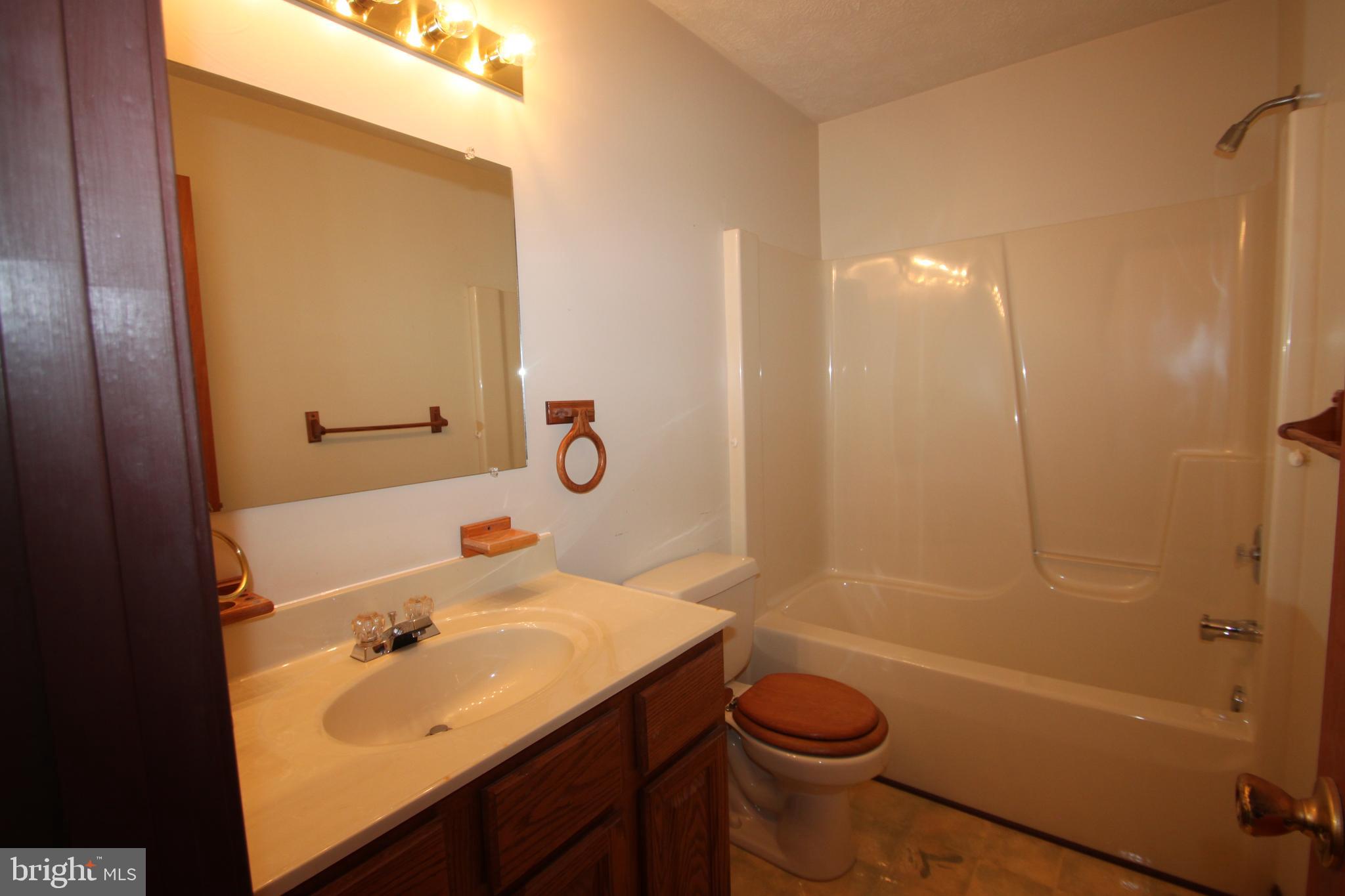 9369 Dunkard Church Road Rixeyville, VA 22737 - Photo 20 of 27