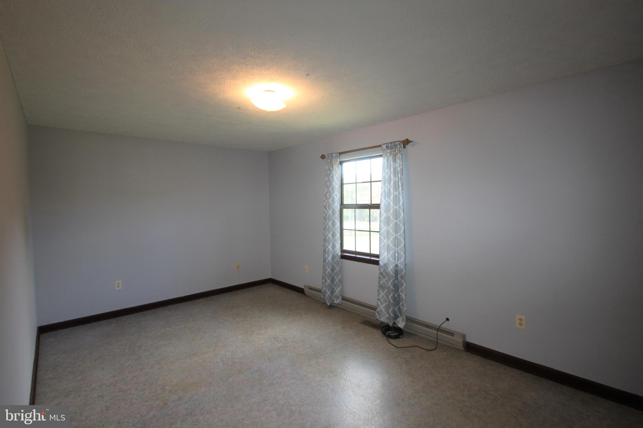 9369 Dunkard Church Road Rixeyville, VA 22737 - Photo 22 of 27