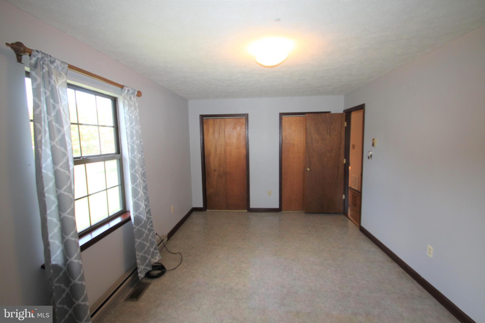 9369 Dunkard Church Road Rixeyville, VA 22737 - Photo 23 of 27