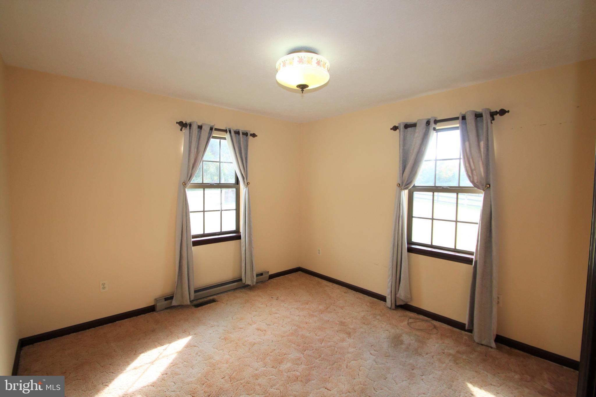 9369 Dunkard Church Road Rixeyville, VA 22737 - Photo 24 of 27