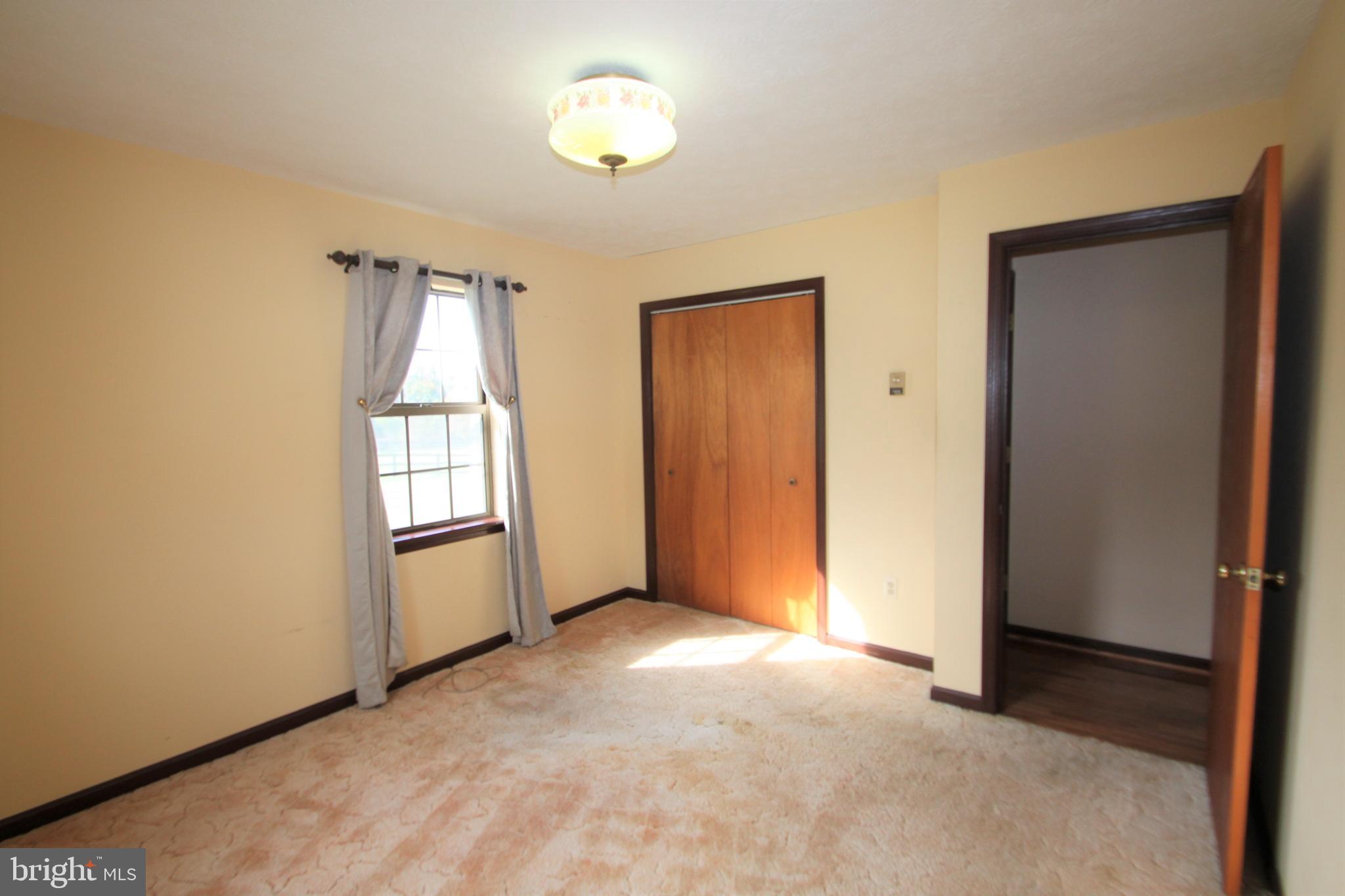 9369 Dunkard Church Road Rixeyville, VA 22737 - Photo 25 of 27