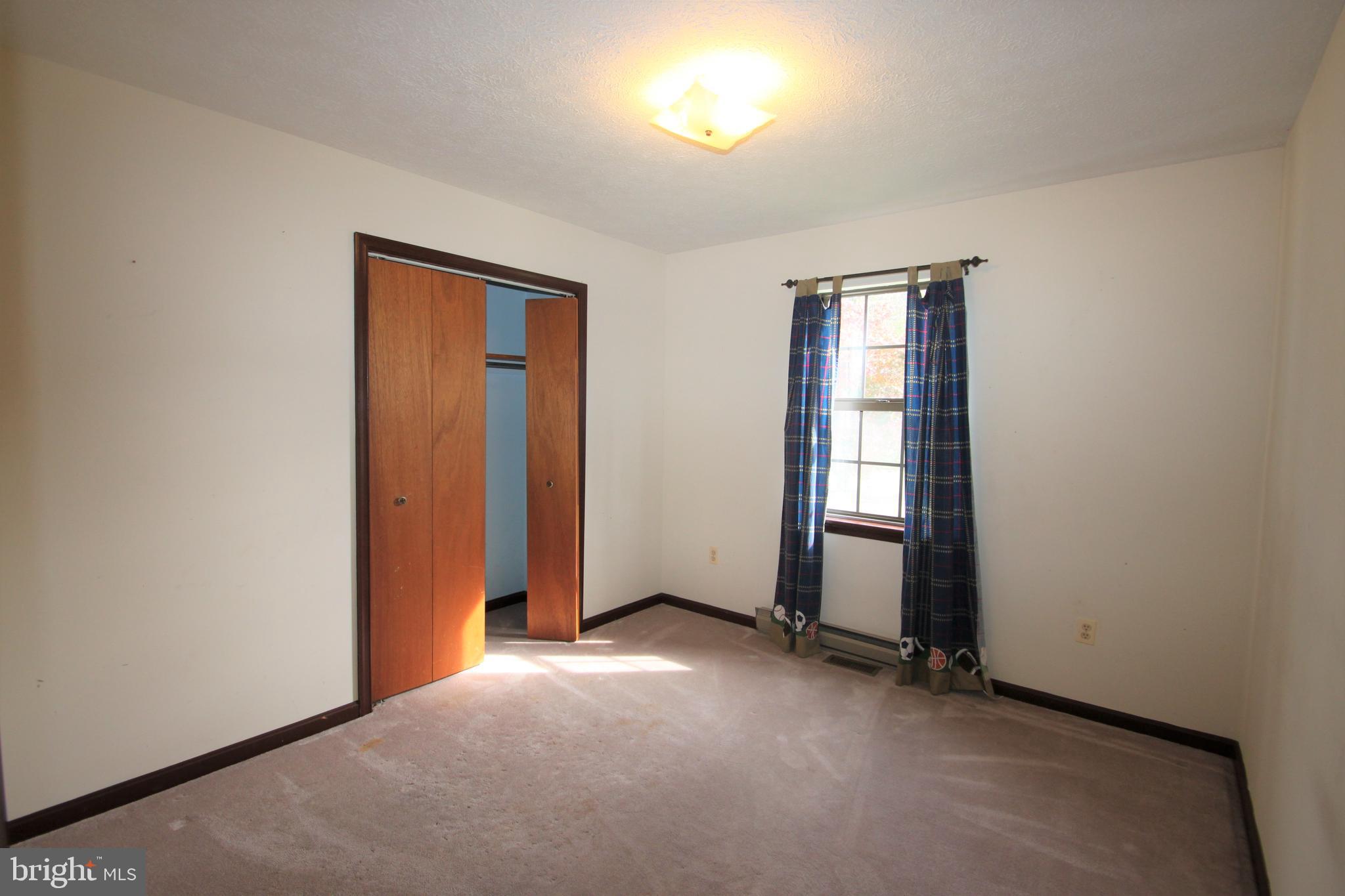 9369 Dunkard Church Road Rixeyville, VA 22737 - Photo 26 of 27