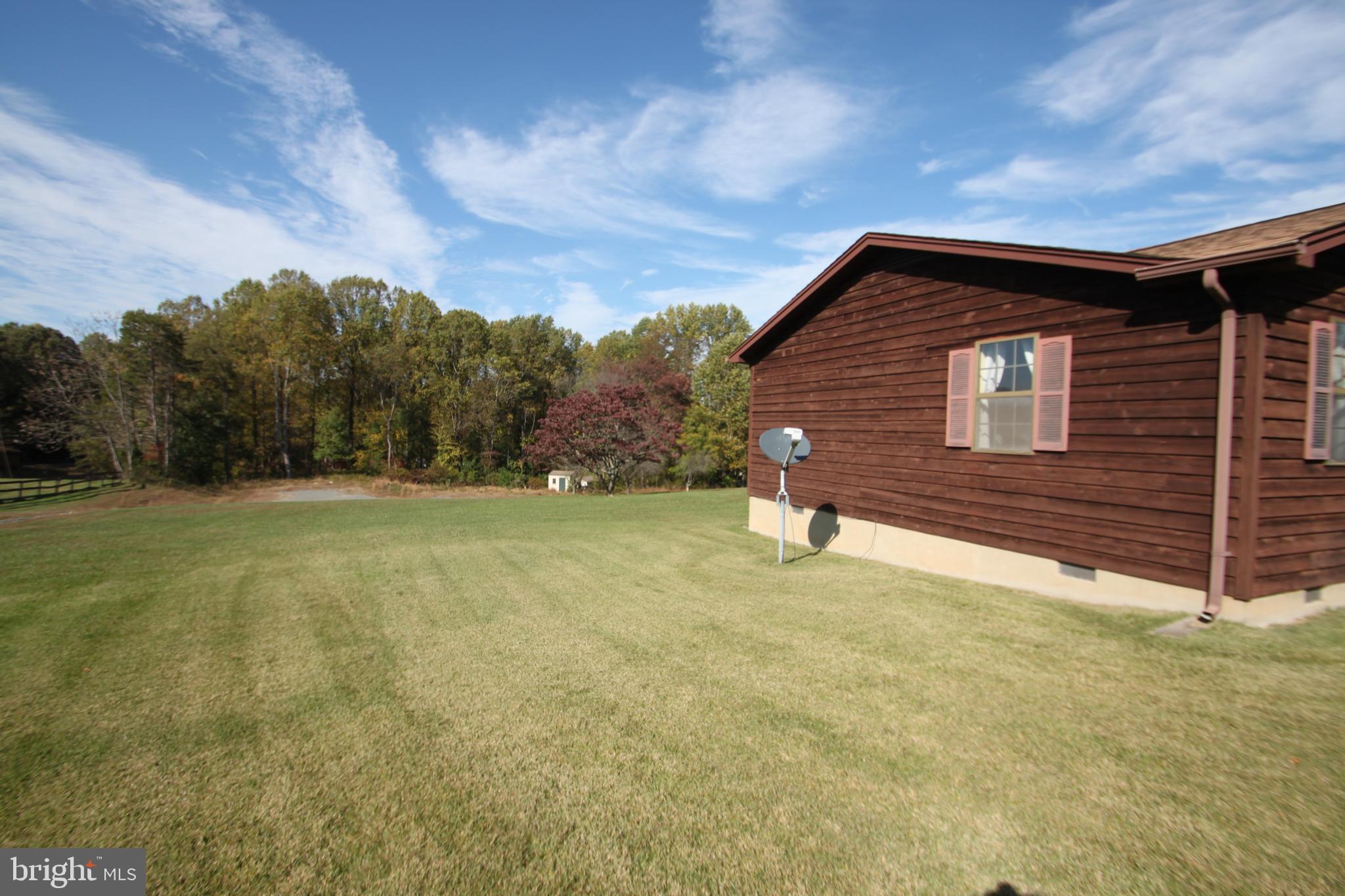9369 Dunkard Church Road Rixeyville, VA 22737 - Photo 5 of 27