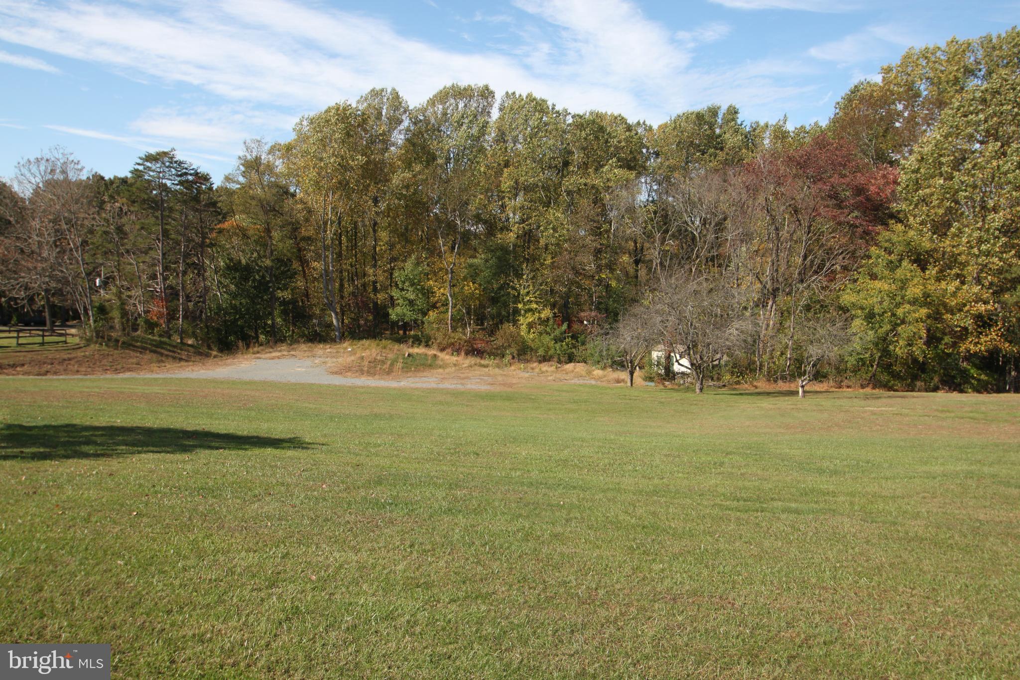 9369 Dunkard Church Road Rixeyville, VA 22737 - Photo 8 of 27