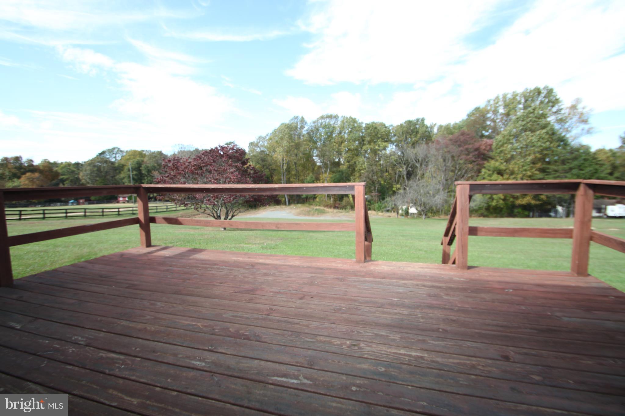 9369 Dunkard Church Road Rixeyville, VA 22737 - Photo 9 of 27