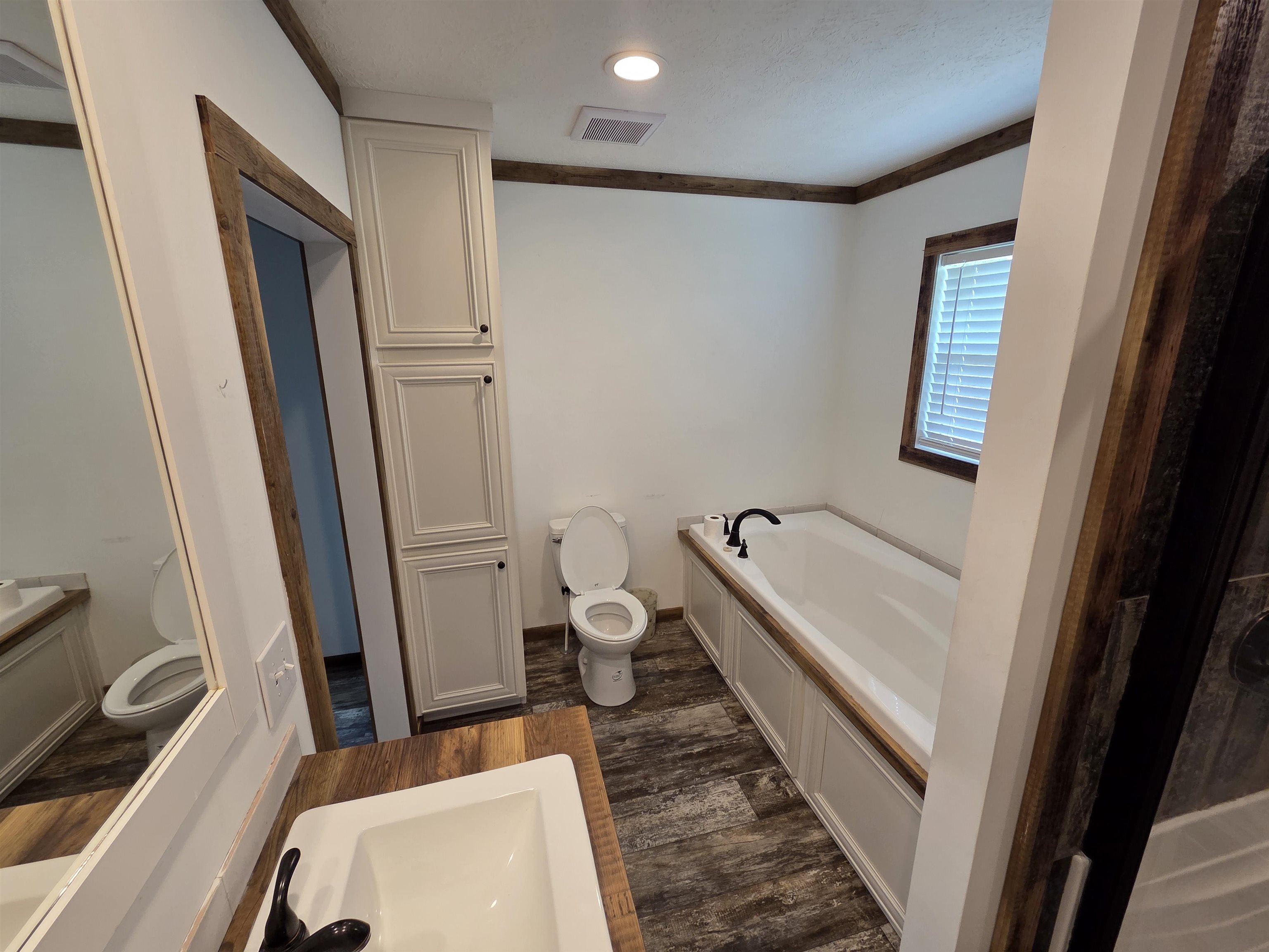 6397 Norton Road Green Sea, SC 29545 - Photo 14 of 36