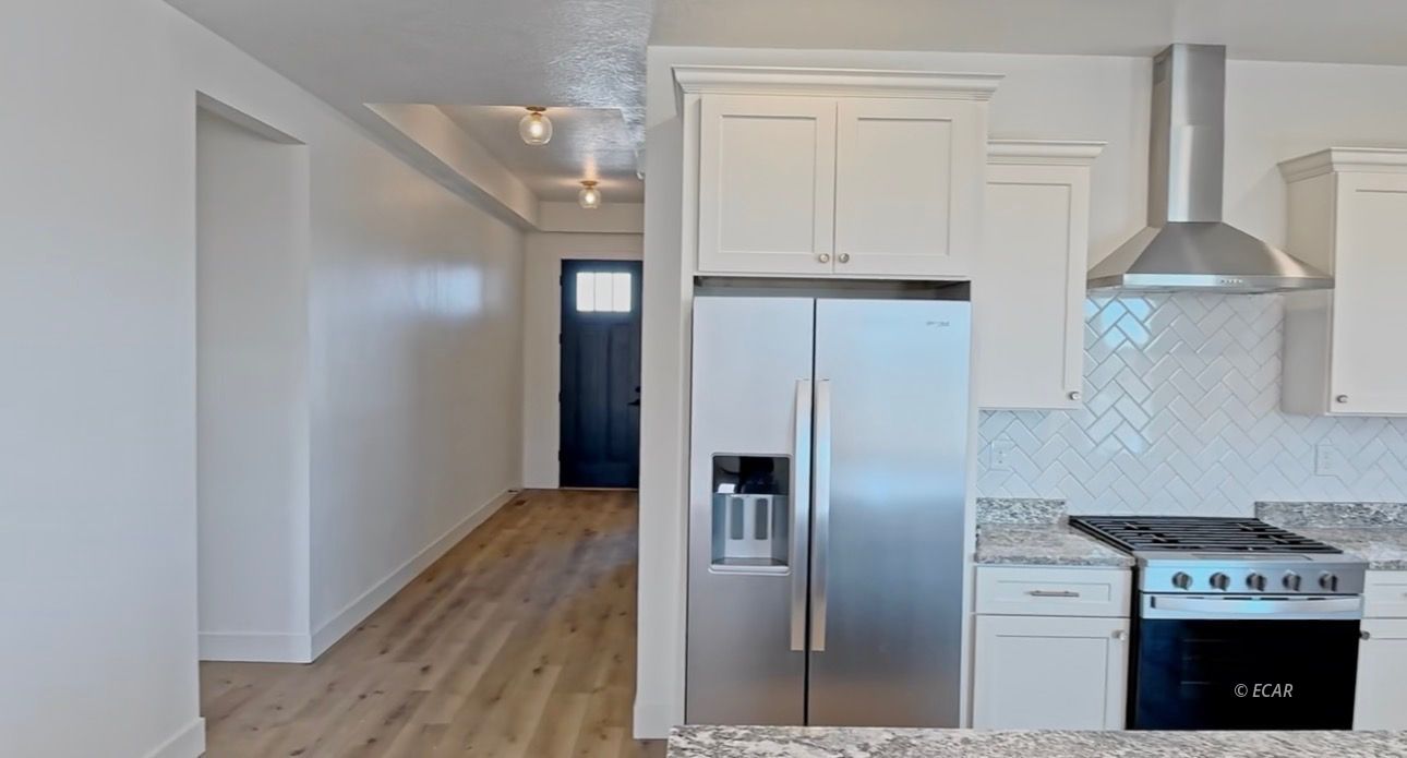 2909 Aria Way Elko, NV 89801 - Photo 26 of 28