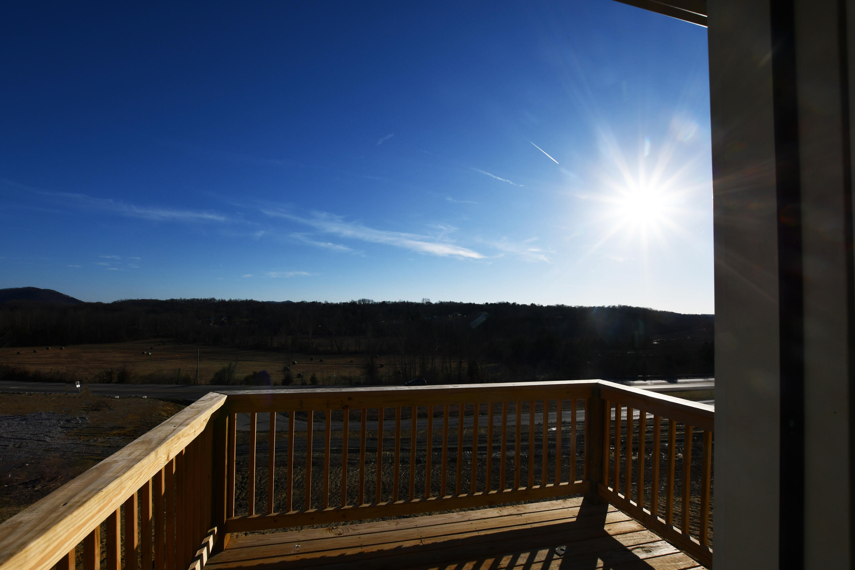 120 West Cedar Grove Road Irvine, KY 40336 - Photo 4 of 16 Step outside!