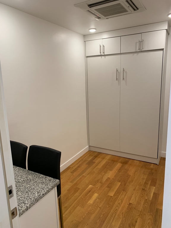 21 5th Street, Unit 23 Chelsea, MA 02150 - Photo 1 of 12