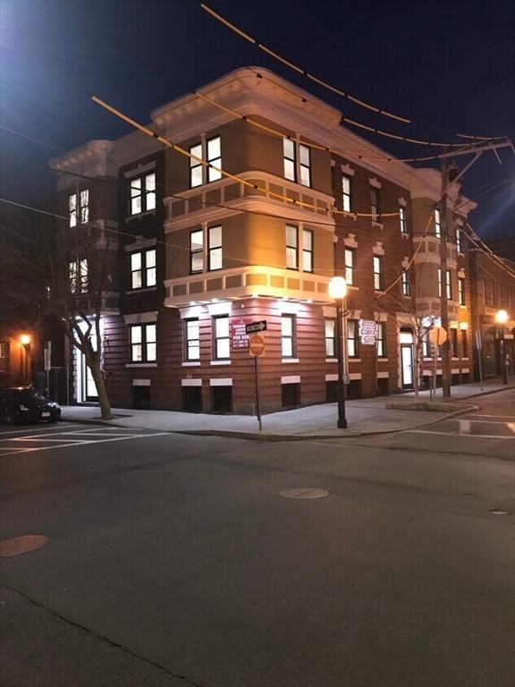 21 5th Street, Unit 23 Chelsea, MA 02150 - Photo 11 of 12