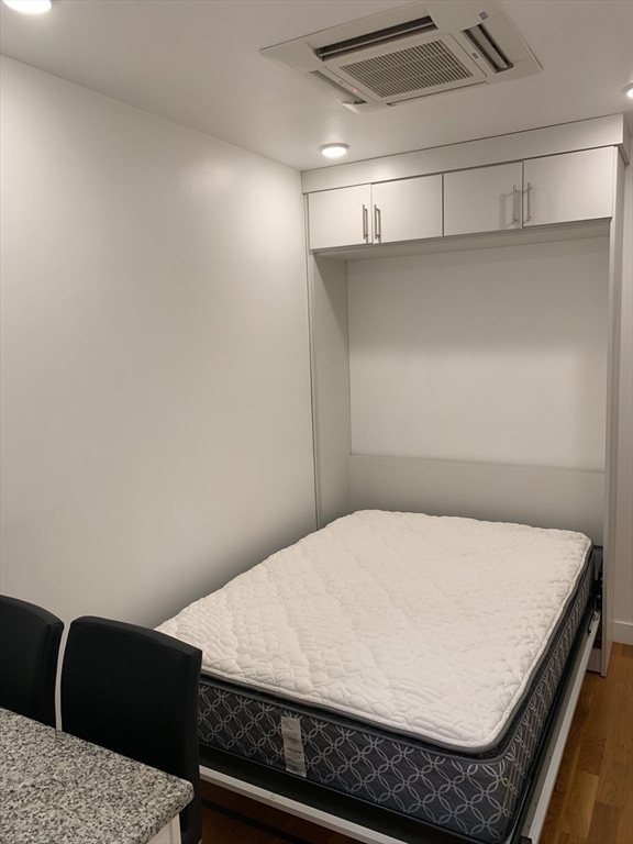 21 5th Street, Unit 23 Chelsea, MA 02150 - Photo 3 of 12