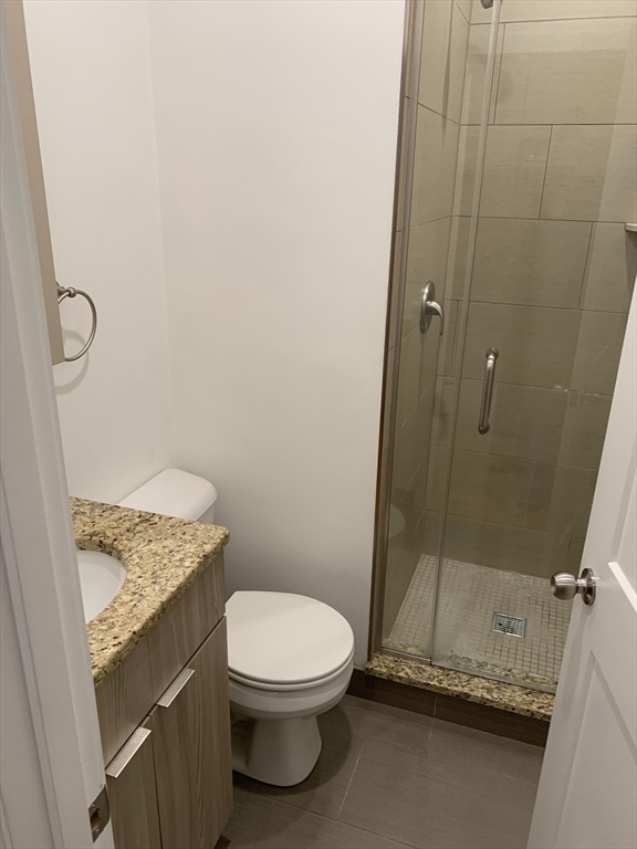 21 5th Street, Unit 23 Chelsea, MA 02150 - Photo 6 of 12