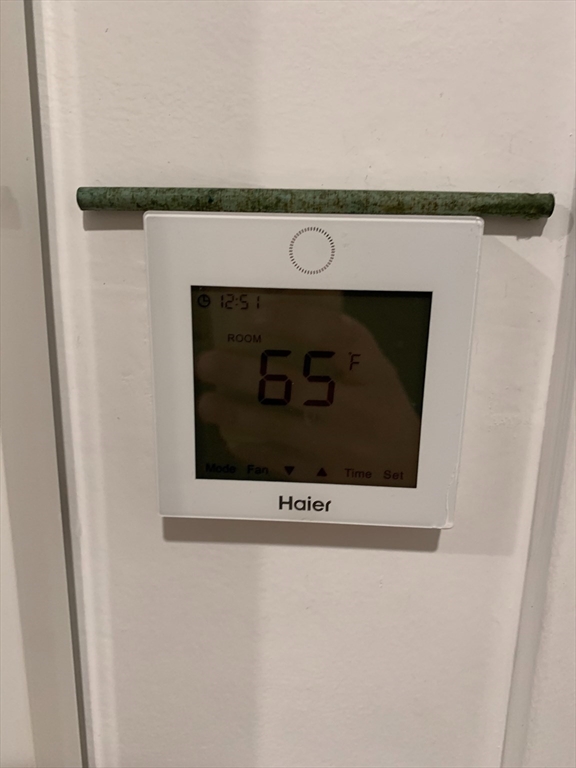 21 5th Street, Unit 23 Chelsea, MA 02150 - Photo 8 of 12