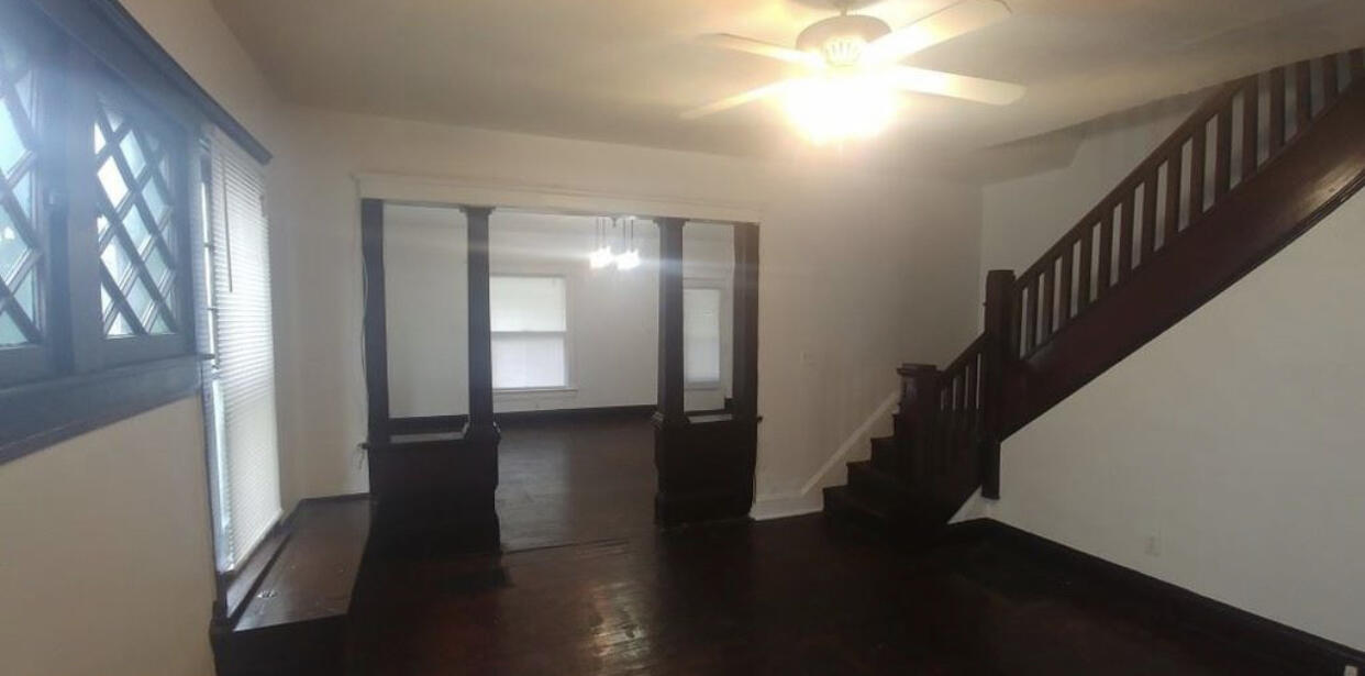 815 North Murray Street Springfield, OH 45503 - Photo 17 of 26