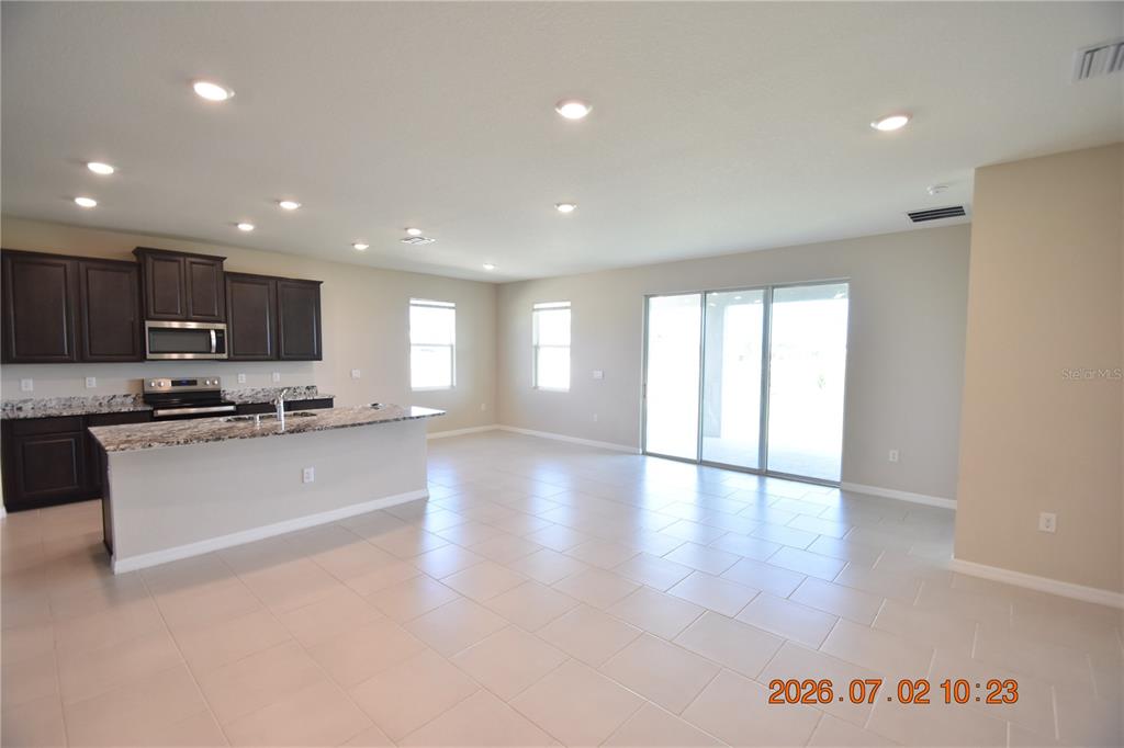 32003 Conchshell Sail Street Wesley Chapel, FL 33545 - Photo 18 of 51