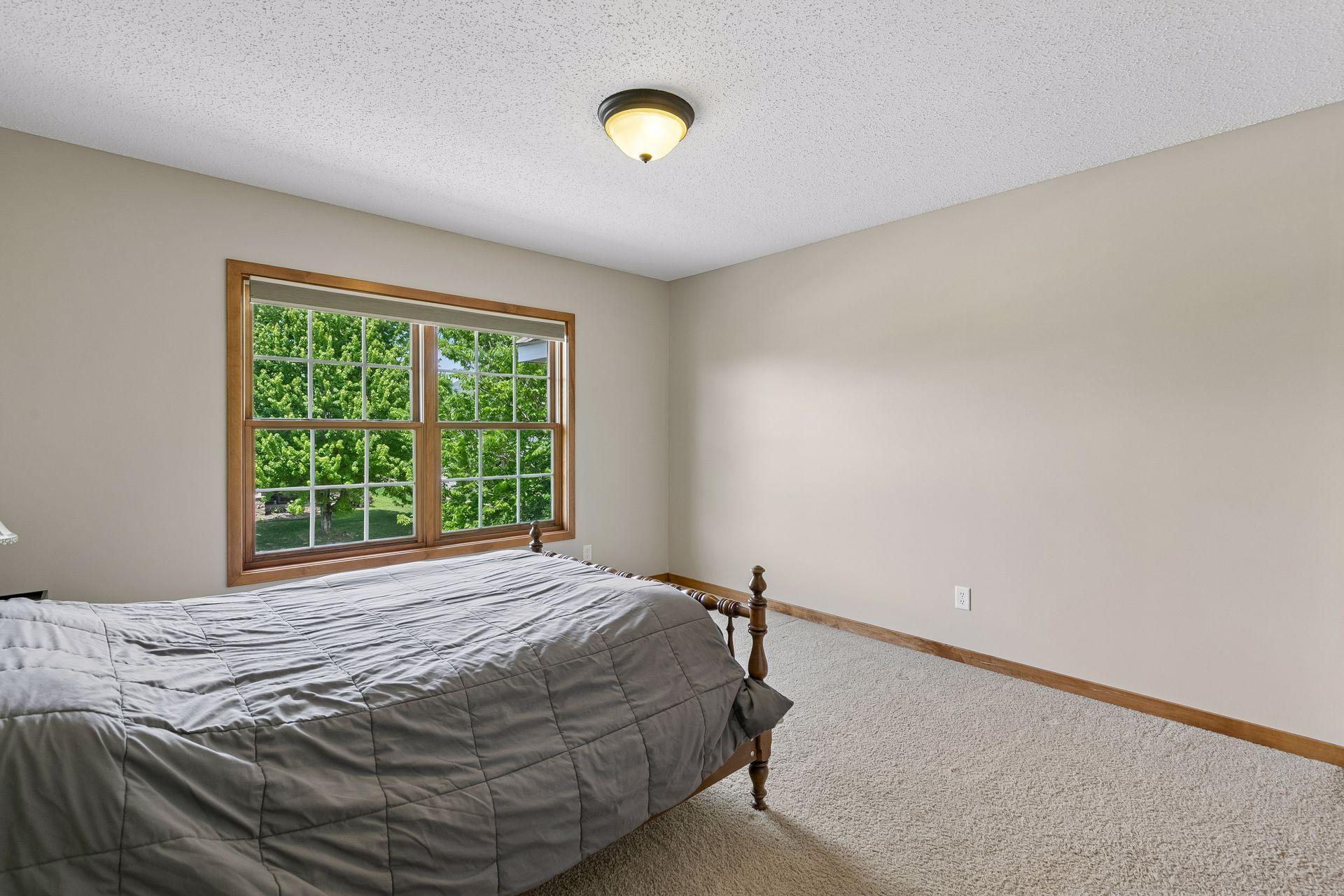 3742 Crosscliffe Path Rosemount, MN 55068 - Photo 45 of 59