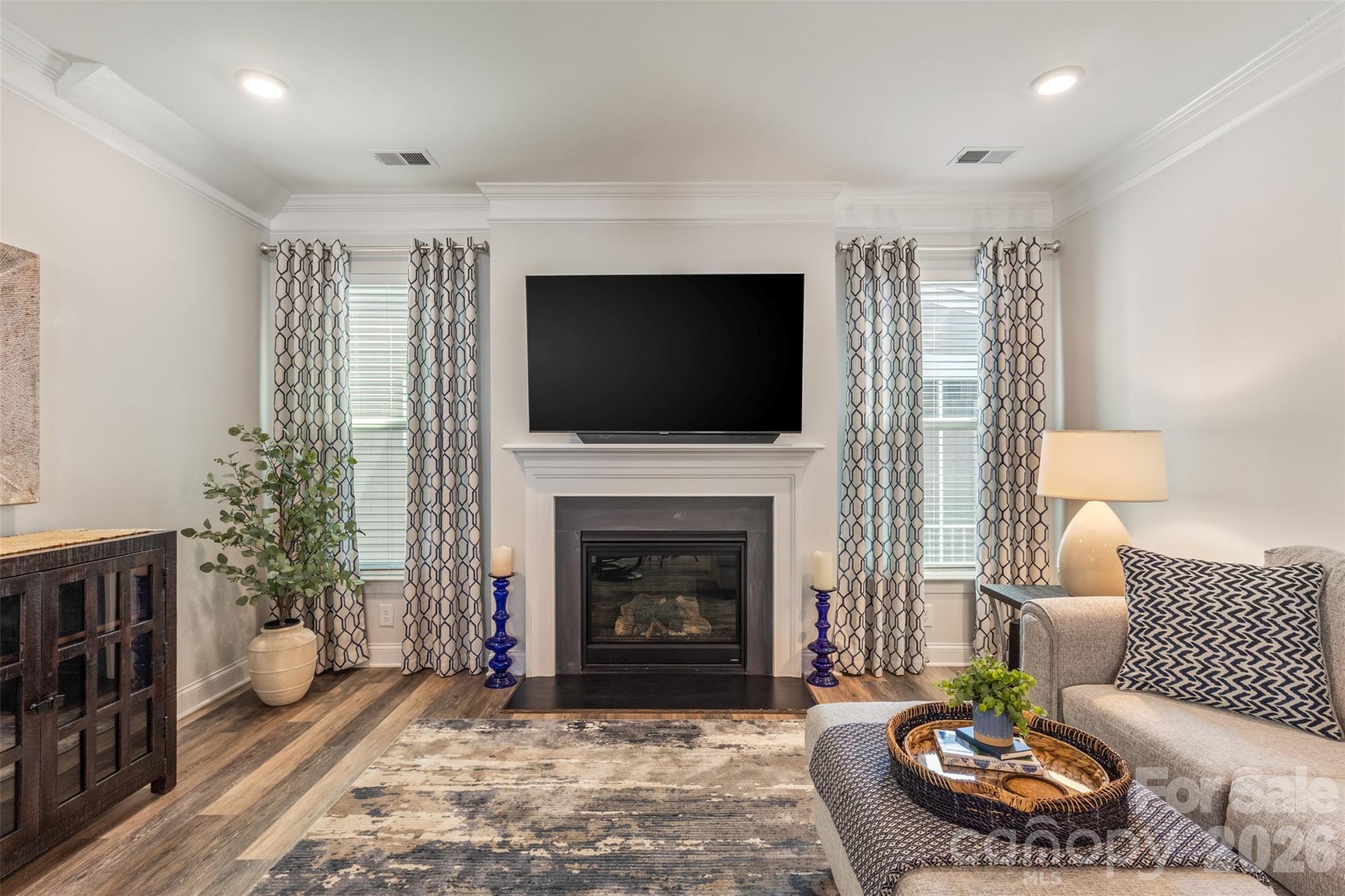 647-r L R L Stowe Road Belmont, NC 28012 - Photo 21 of 48