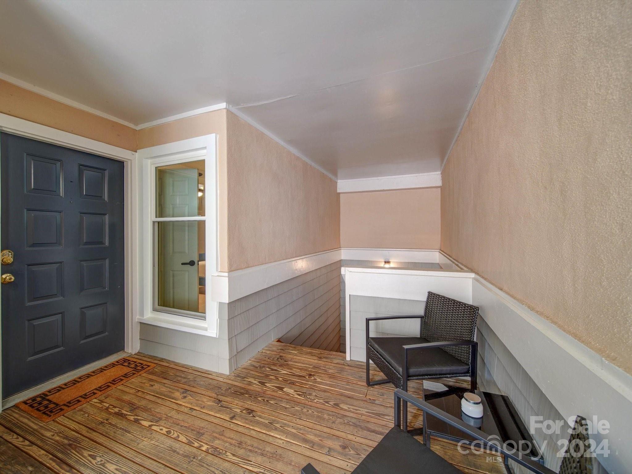 308 Queens Road, Unit 21 Charlotte, NC 28204 - Photo 30 of 39 Gallery Image 30