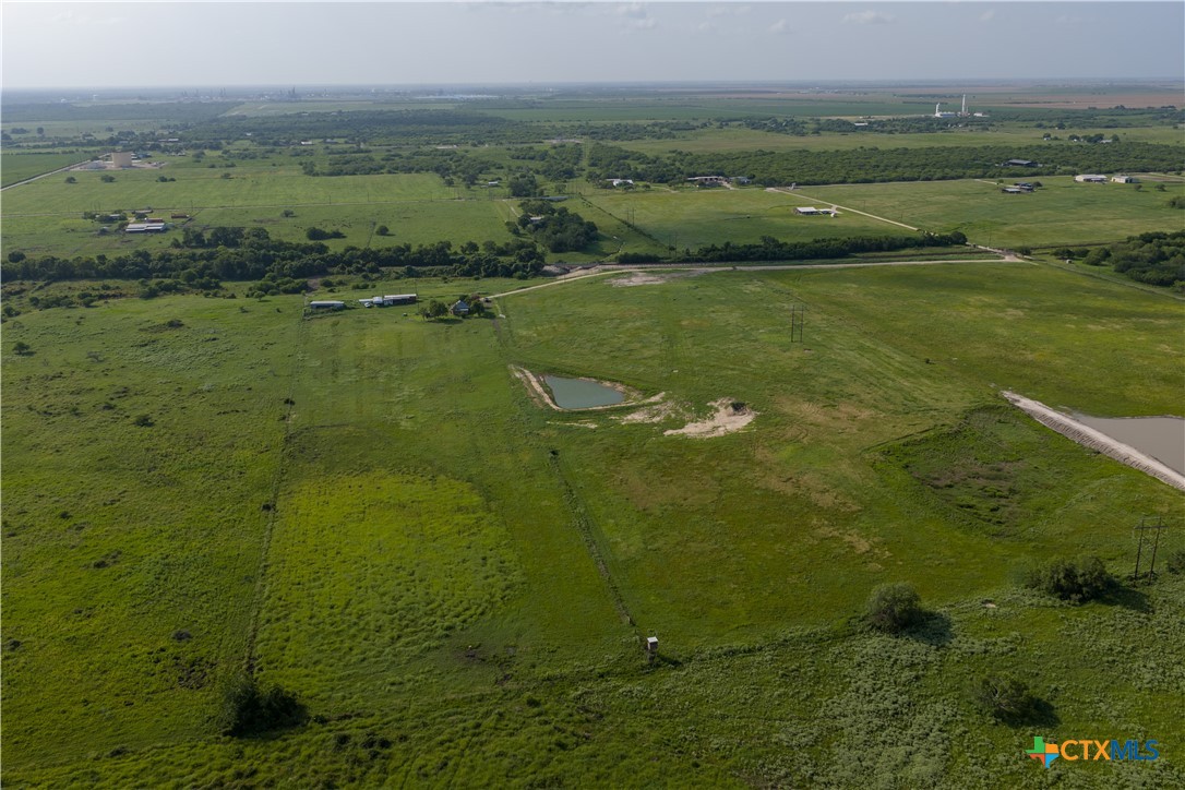 505 Black Bayou Road, Unit 2 Victoria, TX 77905 - Photo 17 of 45